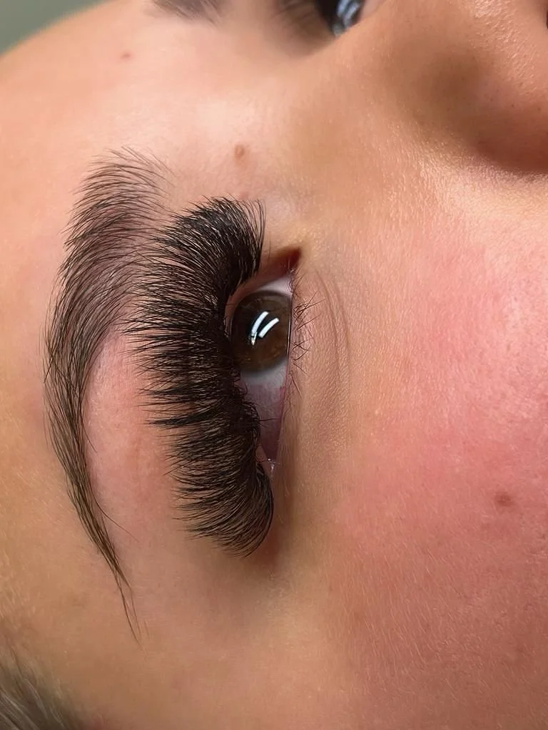 WhatsApp Image 2023-12-05 at 14.16.18.jpeg