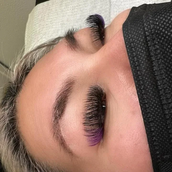 WhatsApp Image 2023-12-05 at 13.47.28.jpeg