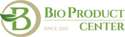 bio product center marketing