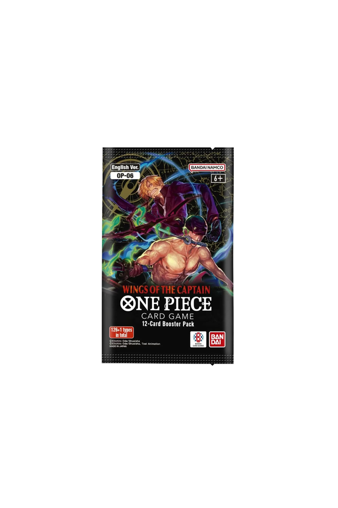 OP-06_resized.png
