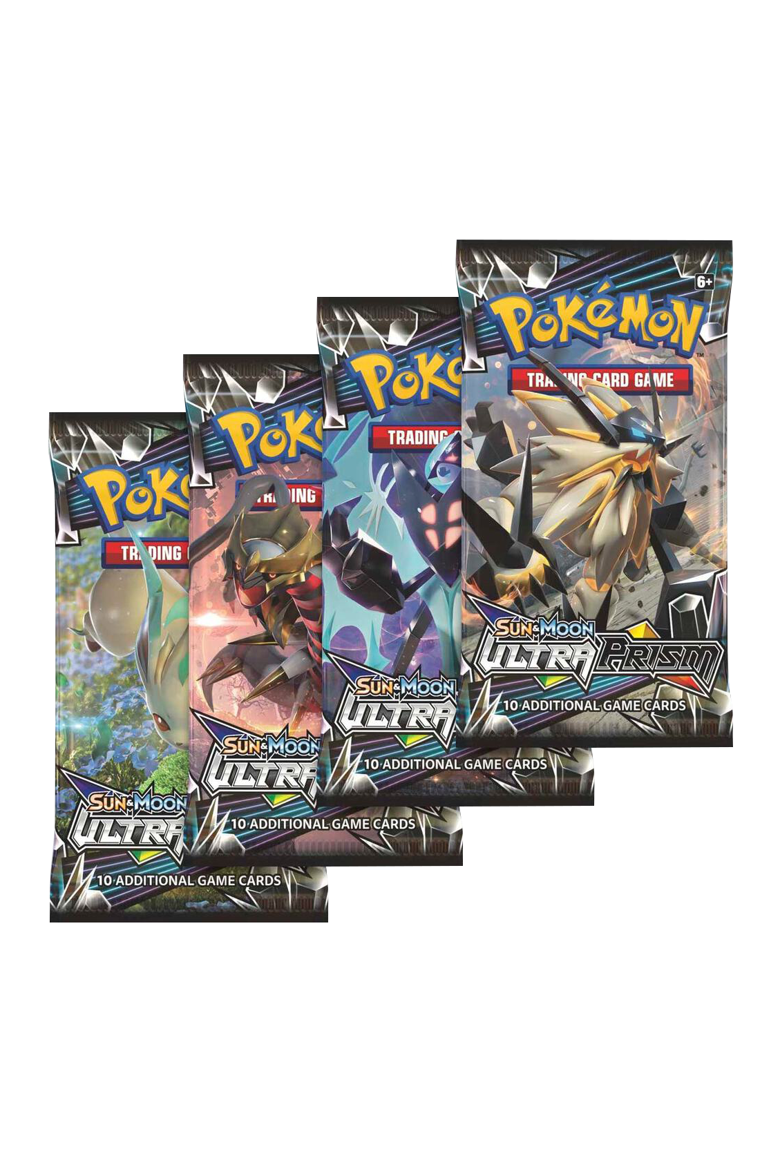 ultra prism.png