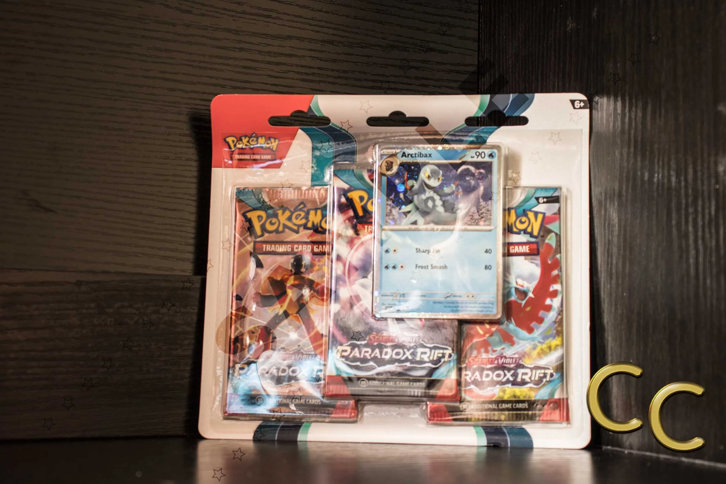 pokemon booster box cheap ebay Pokemon: Battle Styles Booster Box