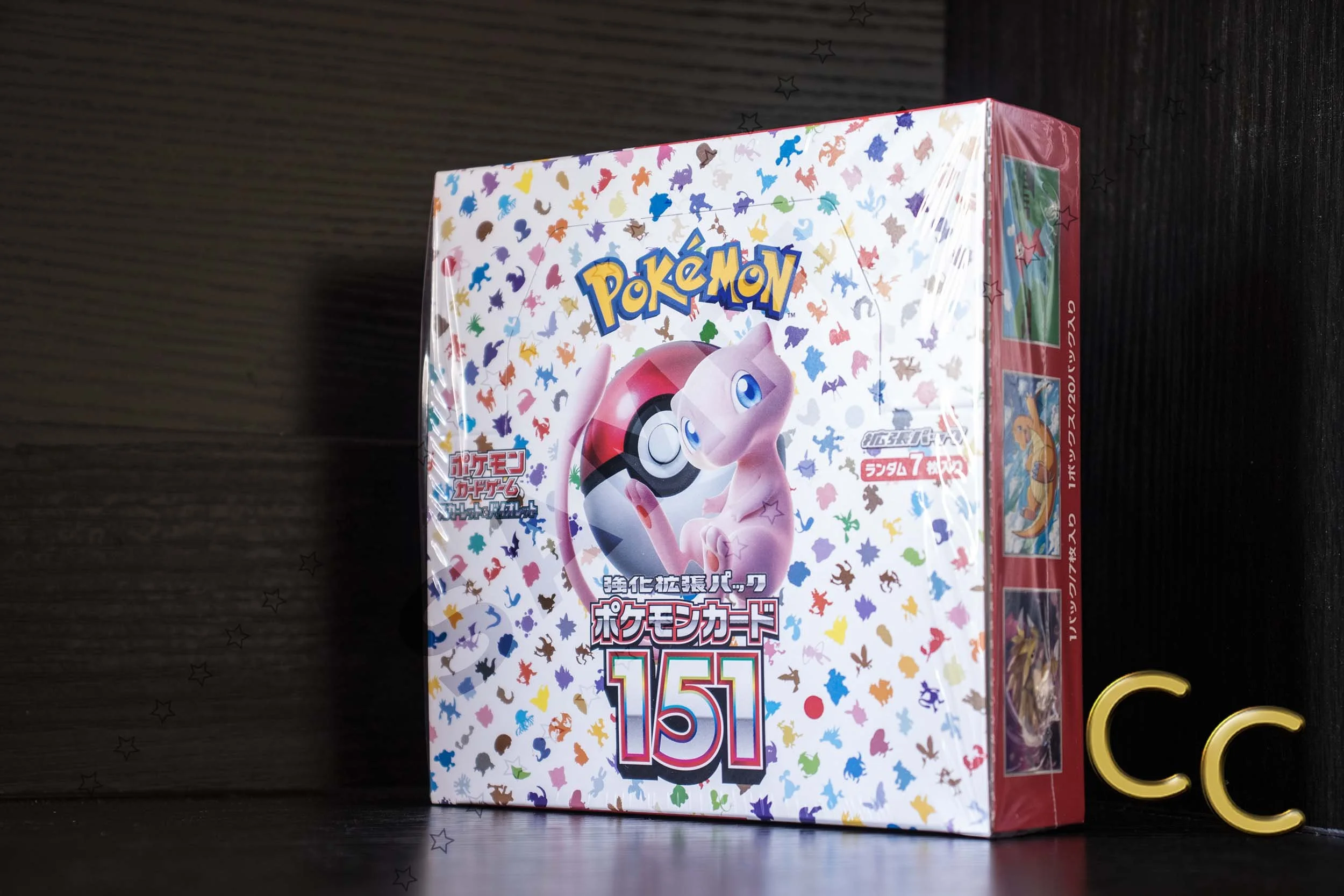 pokemon cards smyths toys Battle Academy Smyths Toys Pokemon Cards Smyths Pokemon Cards