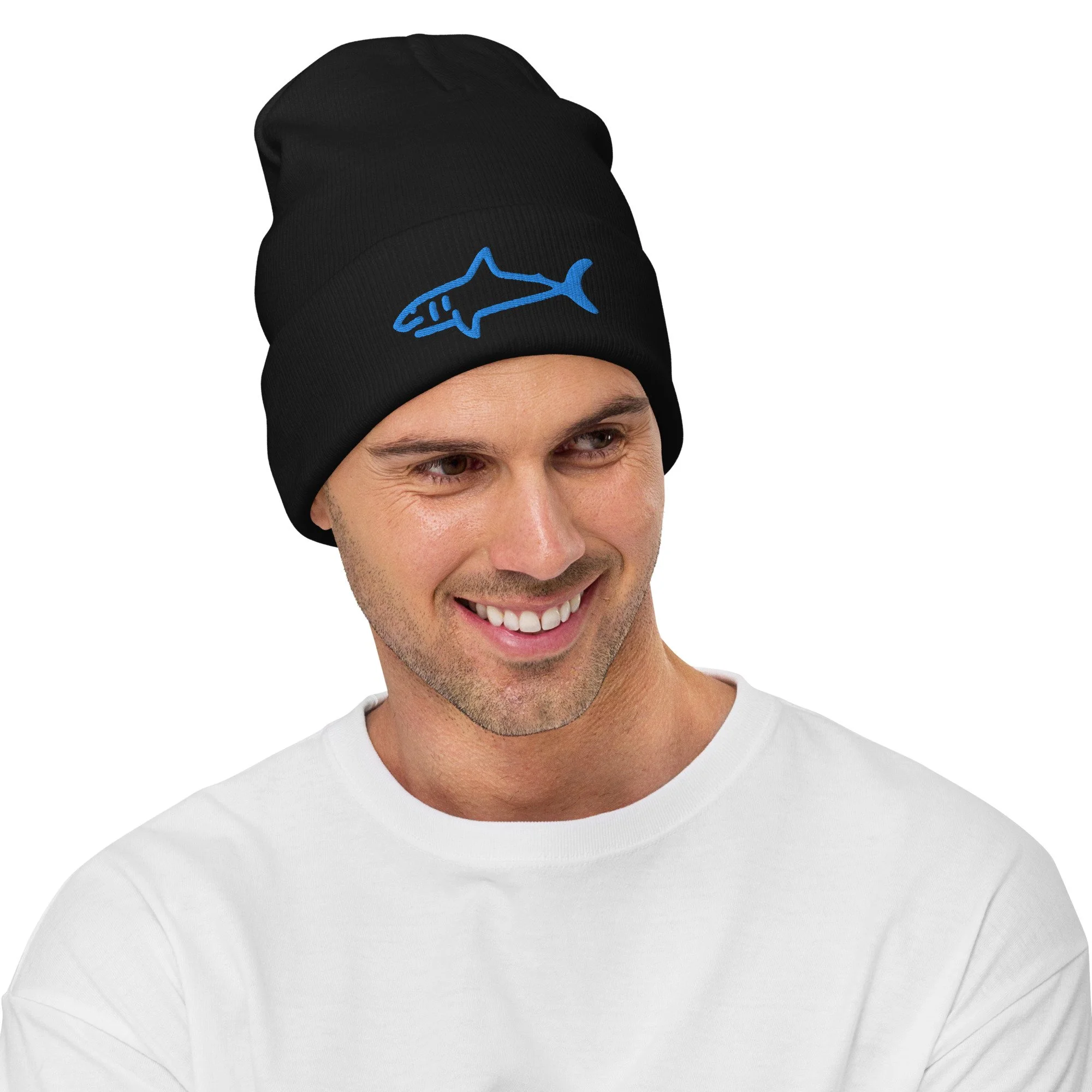 knit-beanie-black-front-6a816db64189b.jpg