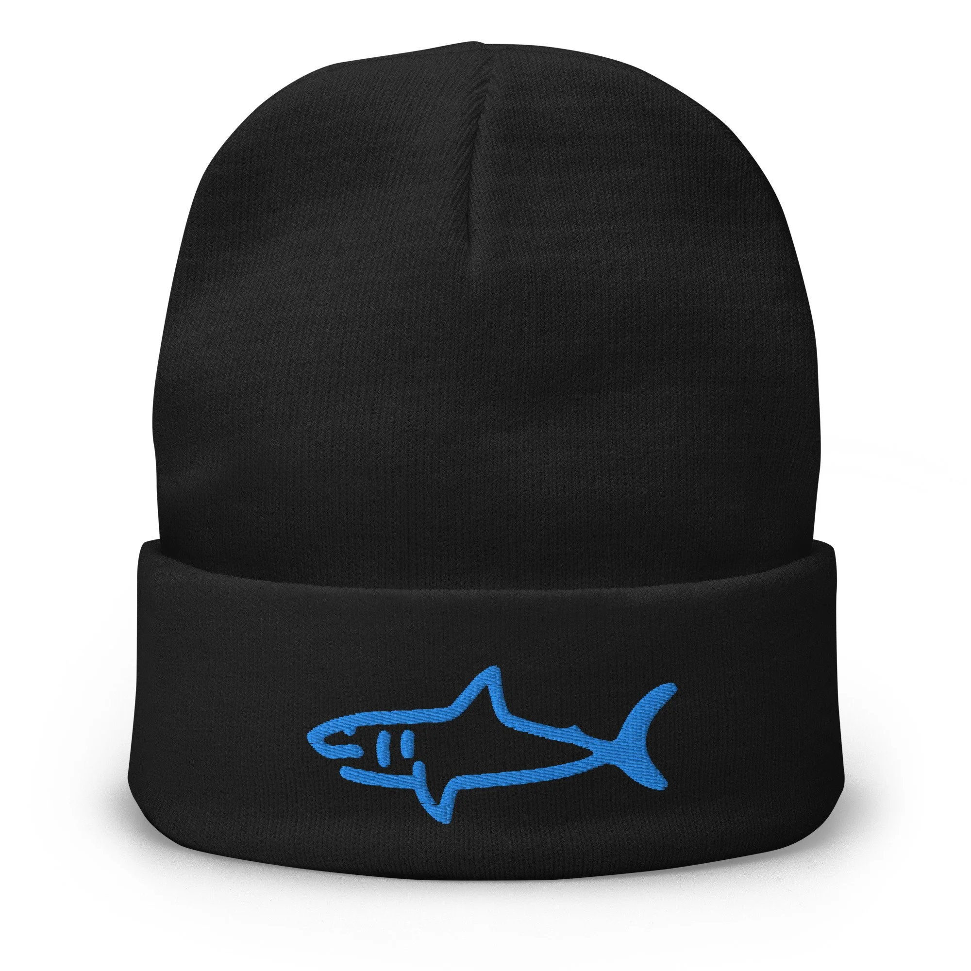 knit-beanie-black-front-6a816db63f35c.jpg