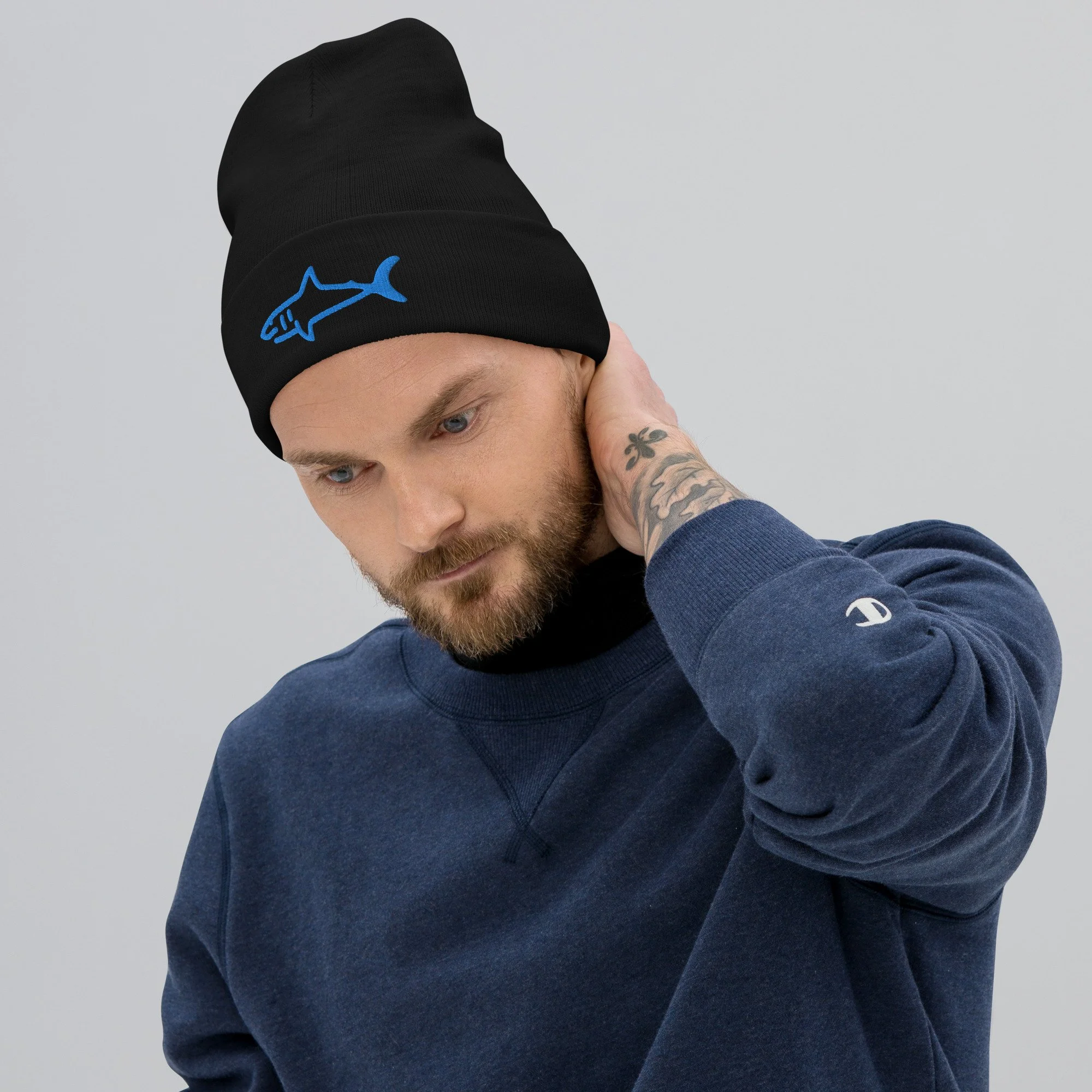 knit-beanie-black-front-6a816db63fd03.jpg