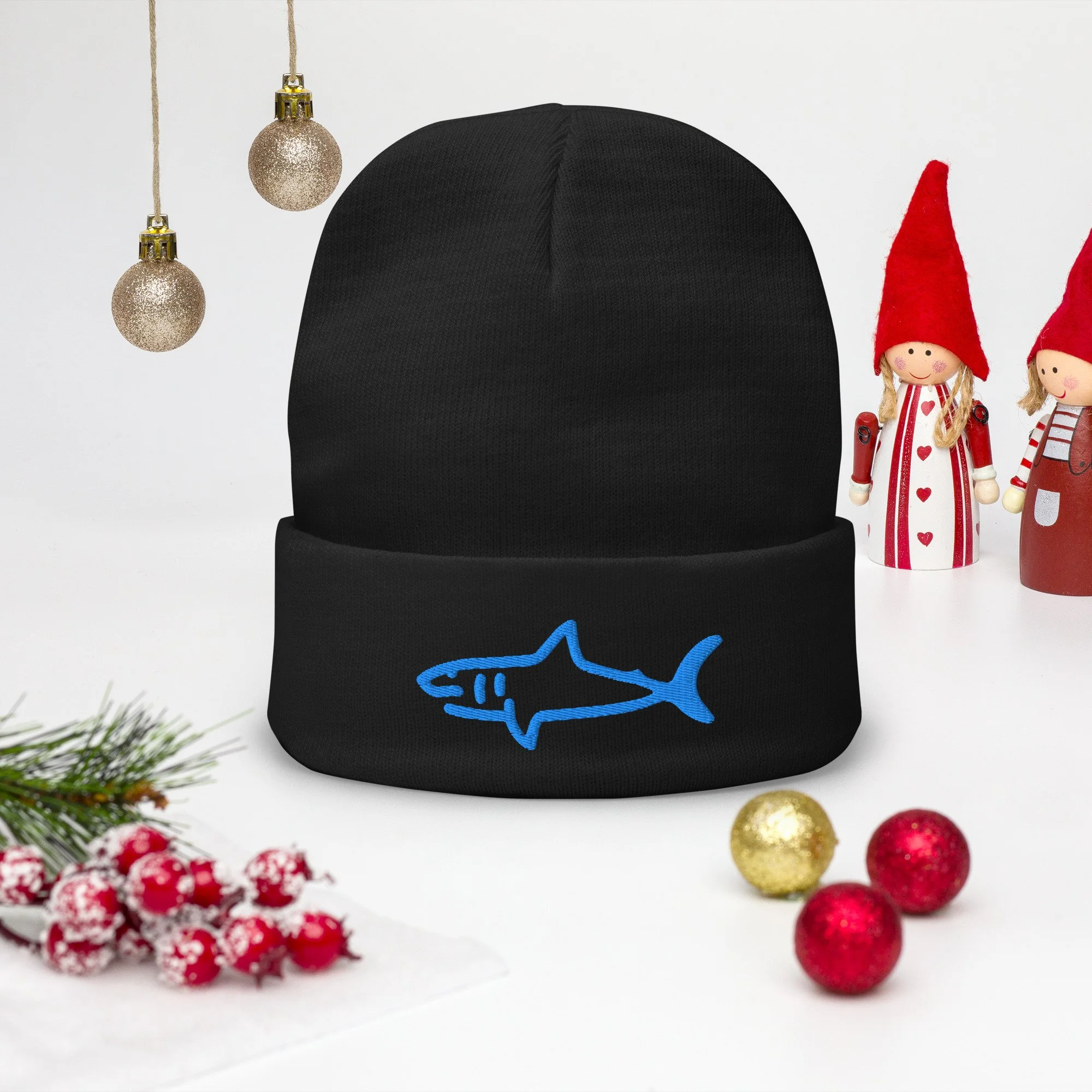 knit-beanie-black-front-6a816db640f67.jpg