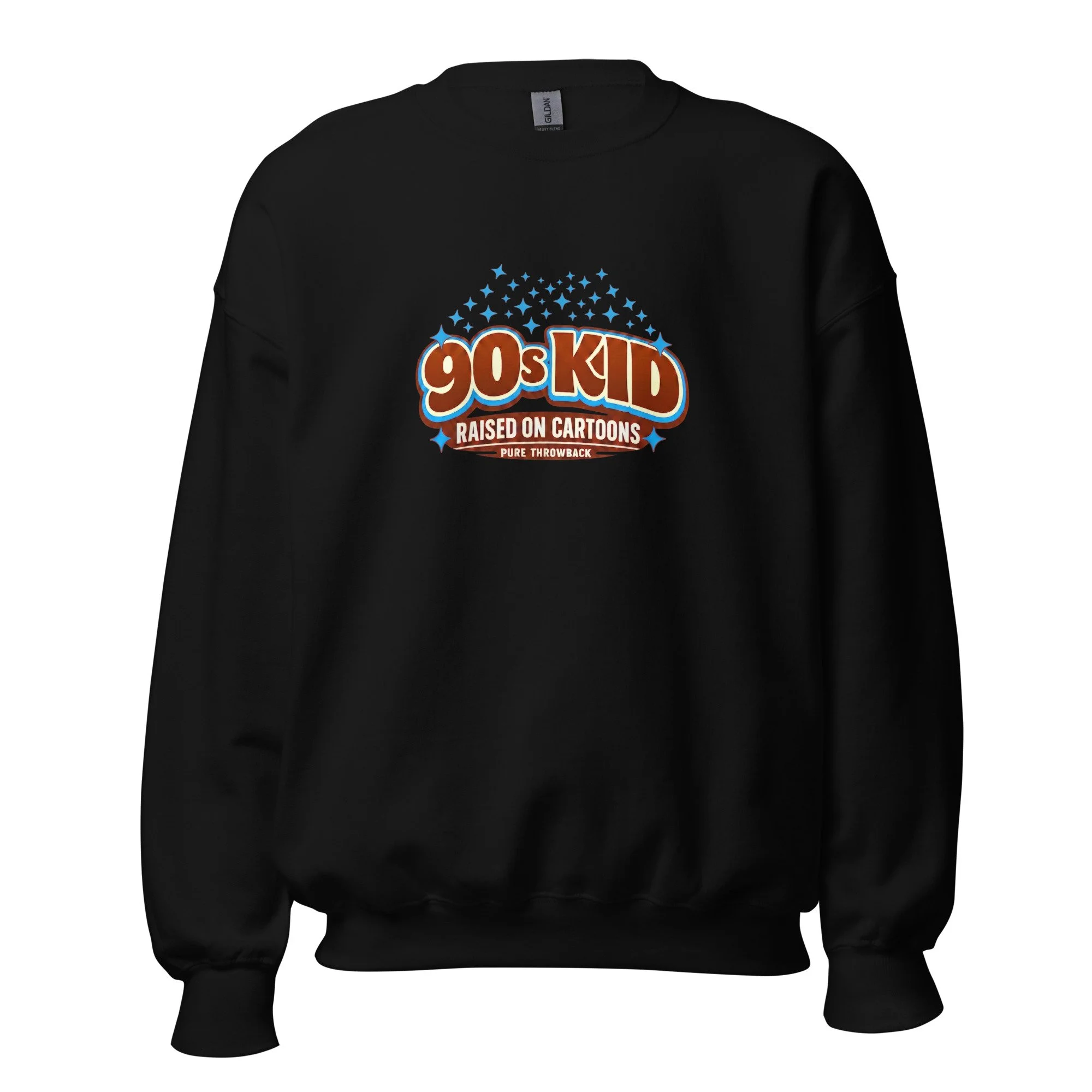 unisex-crew-neck-sweatshirt-black-front-6a8181cd57bea.jpg