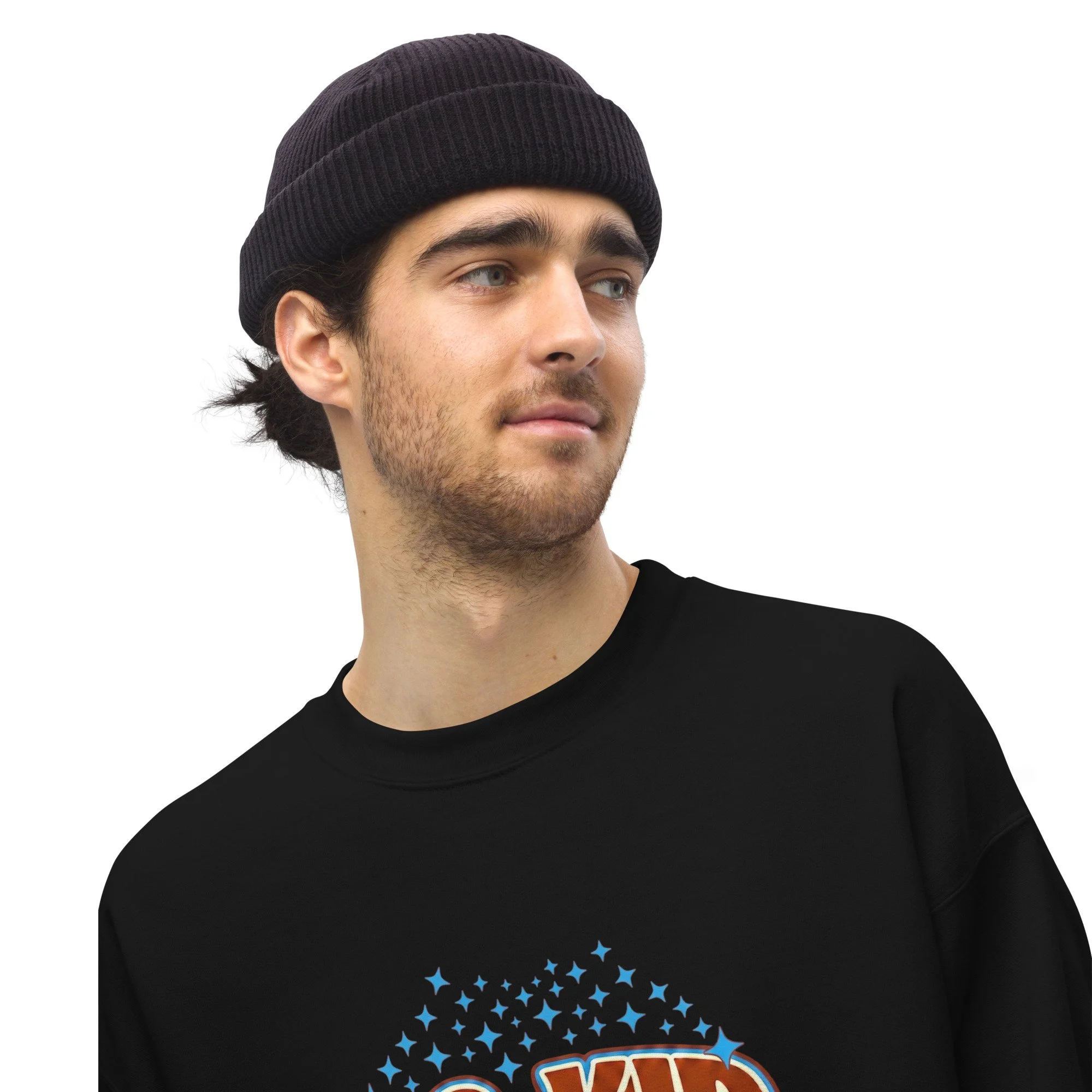unisex-crew-neck-sweatshirt-black-front-6a8181cd5b20b.jpg