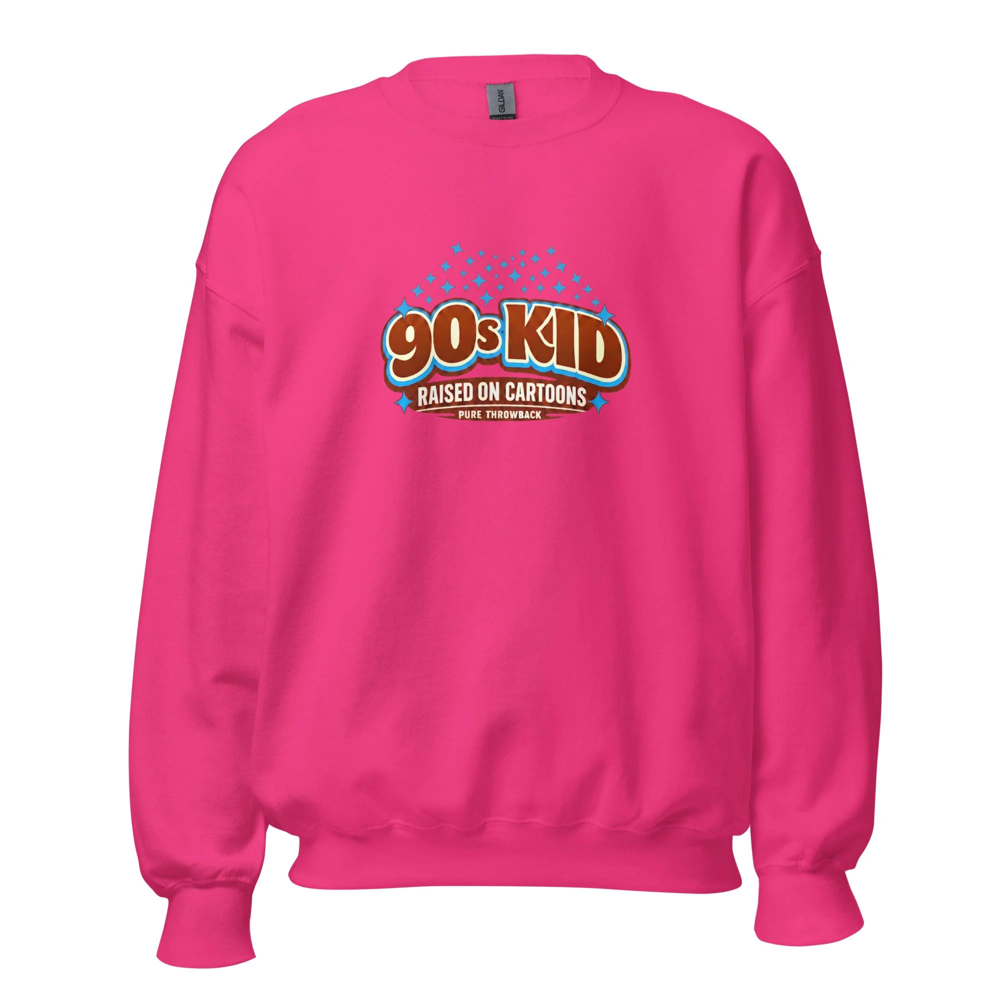 unisex-crew-neck-sweatshirt-heliconia-front-6a8181cd57cfb.jpg