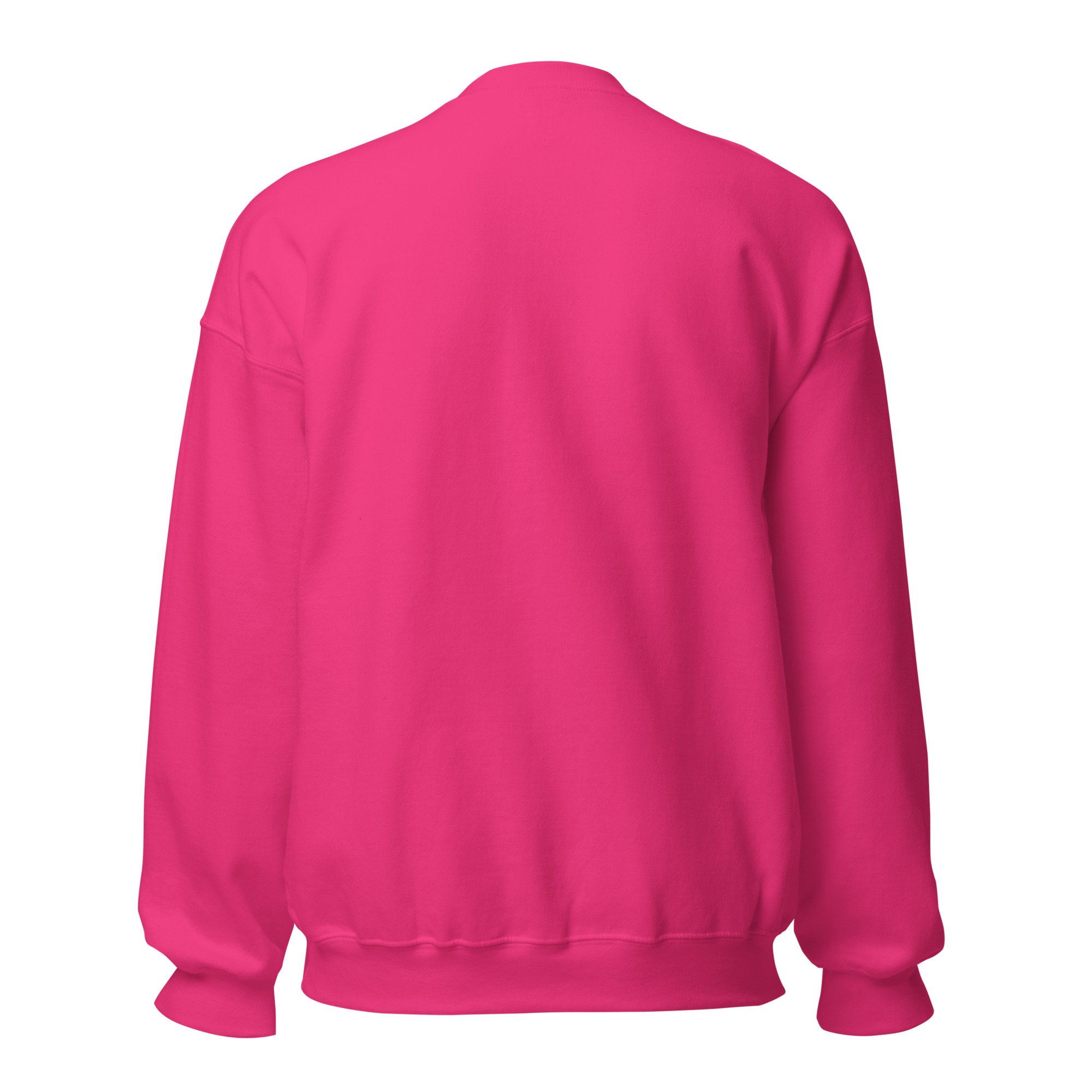 unisex-crew-neck-sweatshirt-heliconia-back-6a8181cd58814.jpg