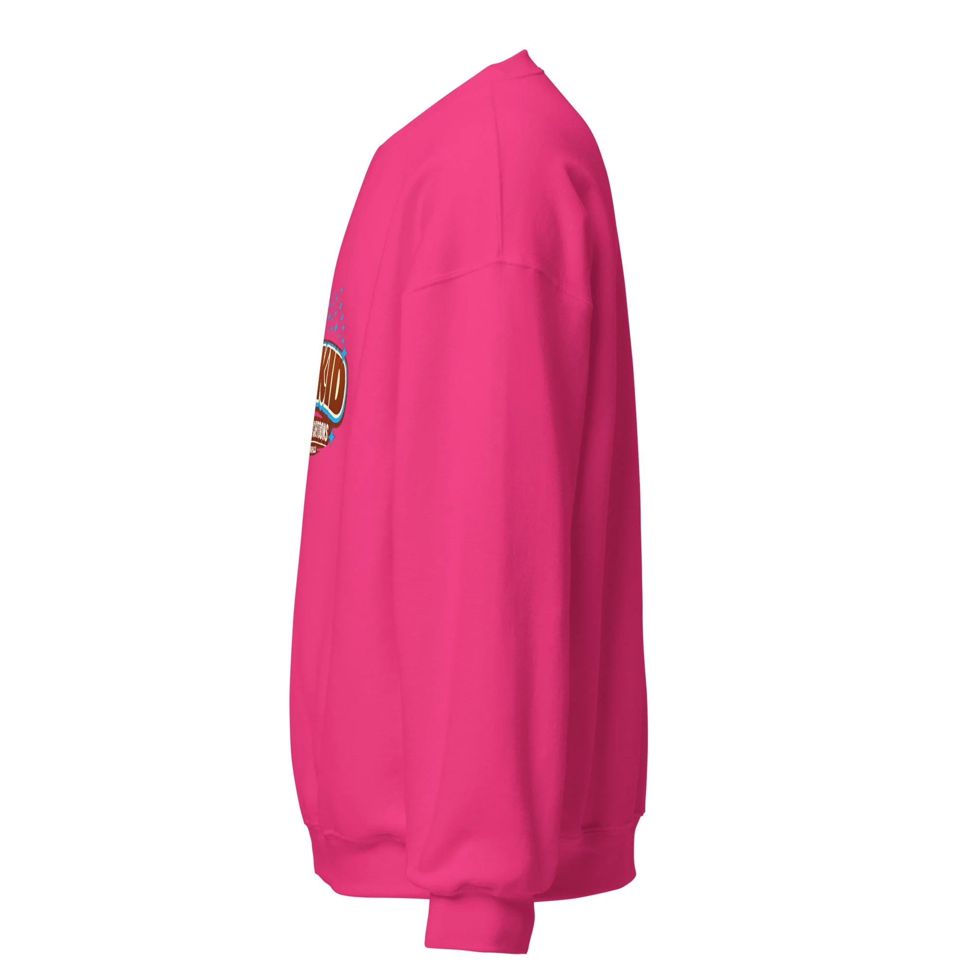 unisex-crew-neck-sweatshirt-heliconia-left-6a8181cd592a5.jpg