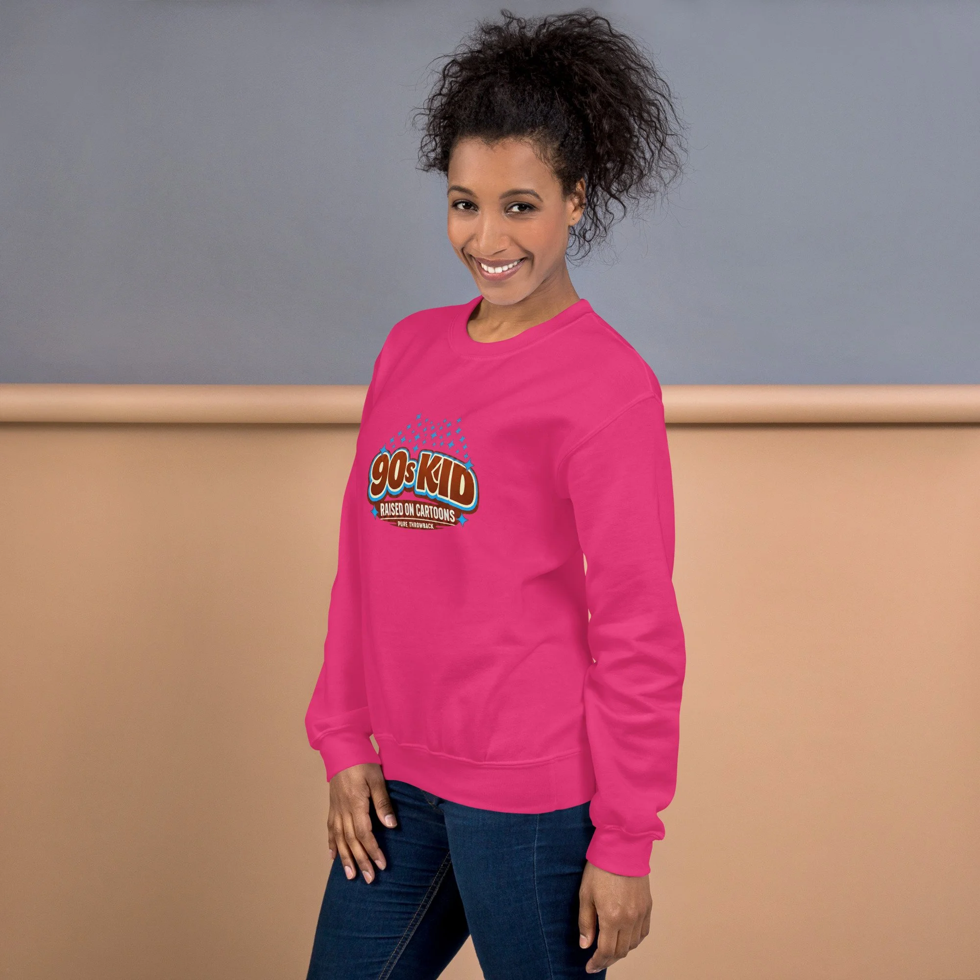 unisex-crew-neck-sweatshirt-heliconia-left-6a8181cd56792.jpg