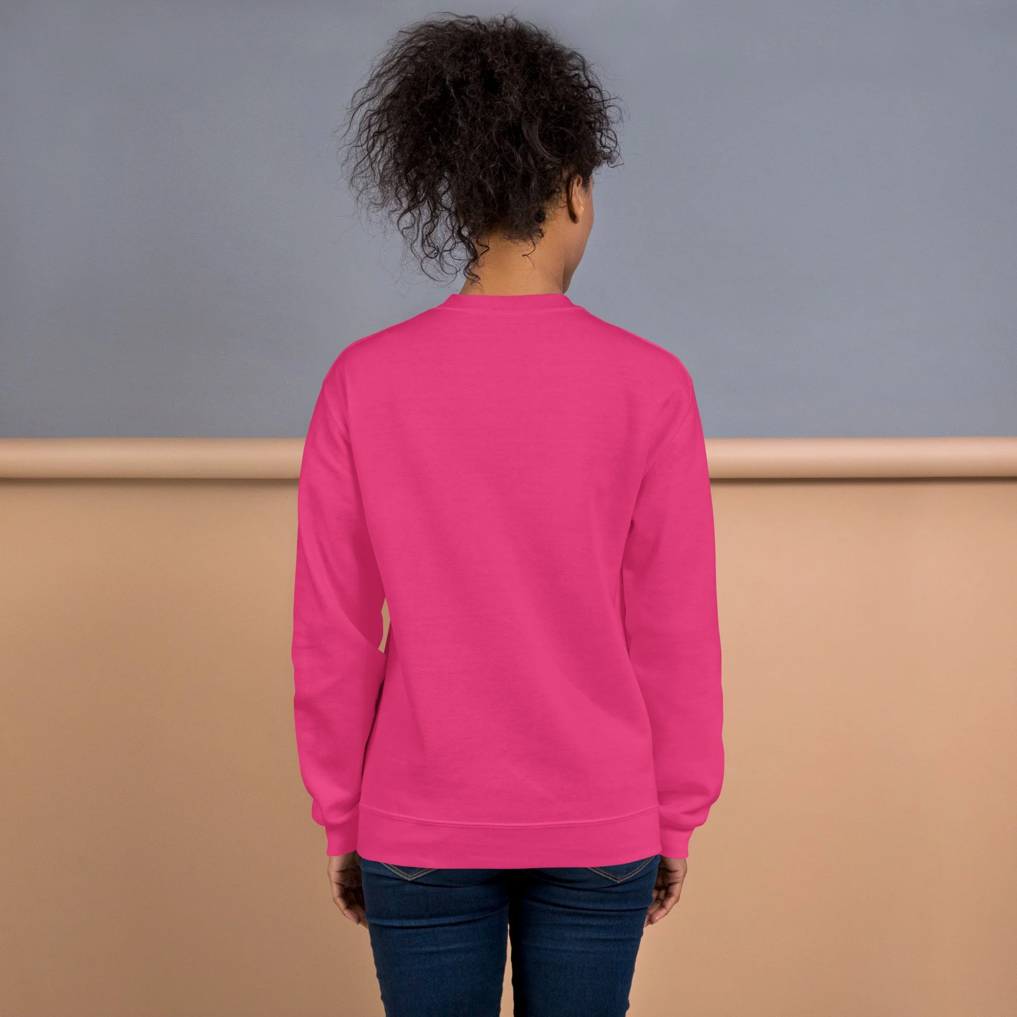 unisex-crew-neck-sweatshirt-heliconia-back-6a8181cd55d73.jpg