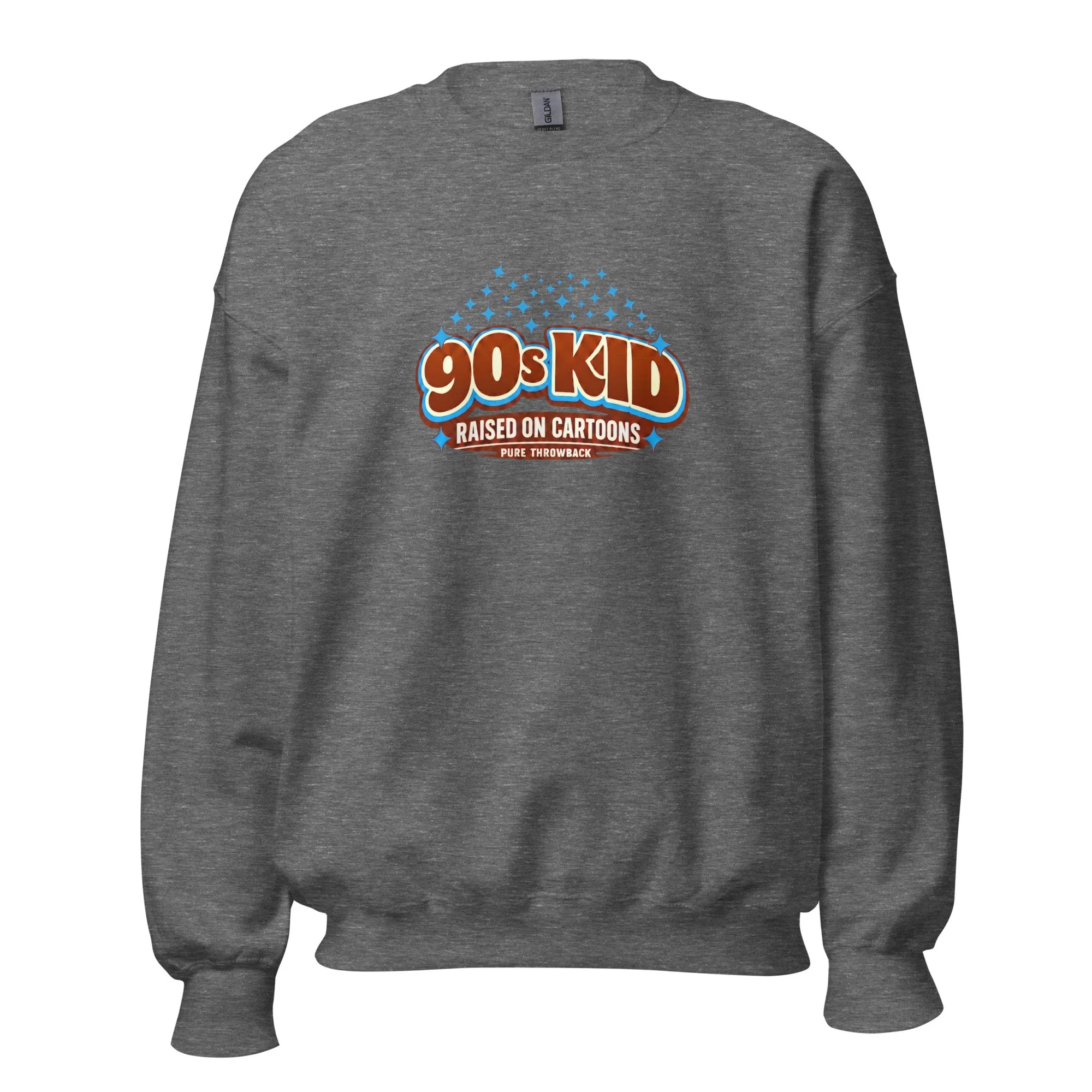 unisex-crew-neck-sweatshirt-graphite-heather-front-6a8181cd57d36.jpg