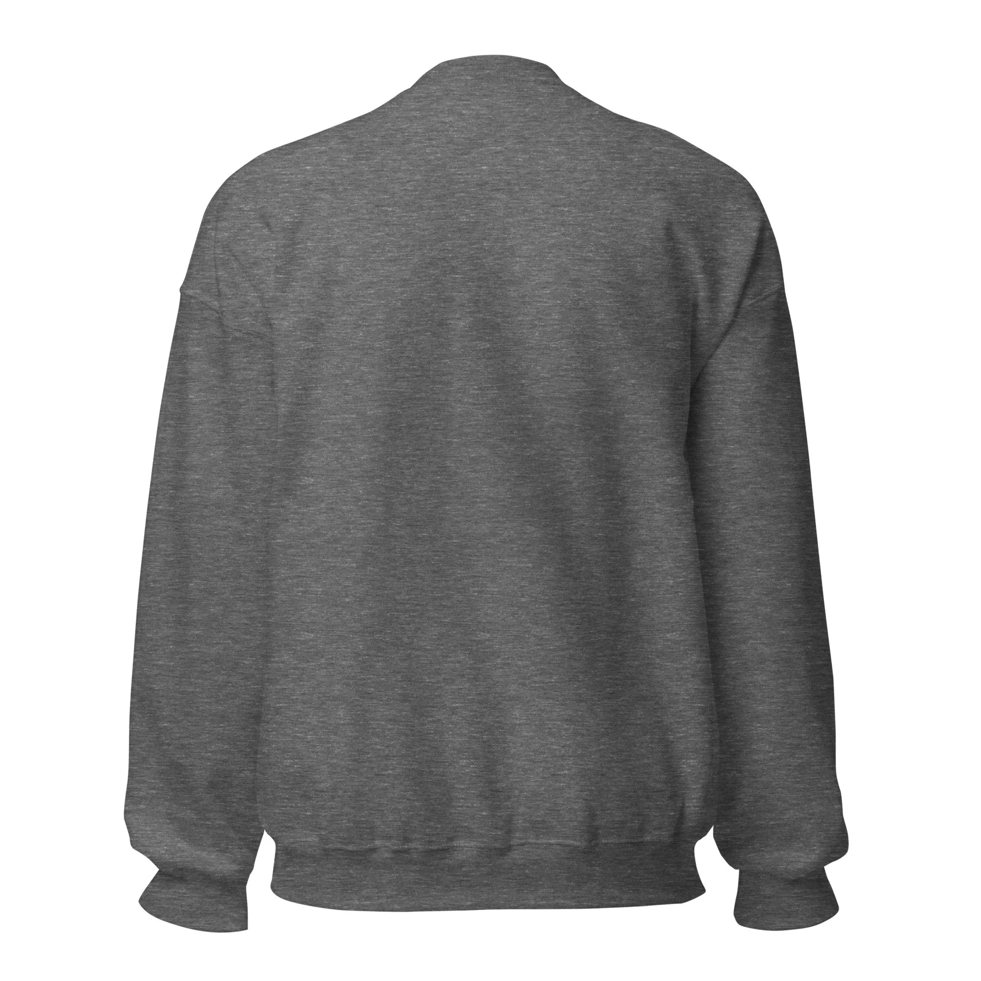 unisex-crew-neck-sweatshirt-graphite-heather-back-6a8181cd58856.jpg