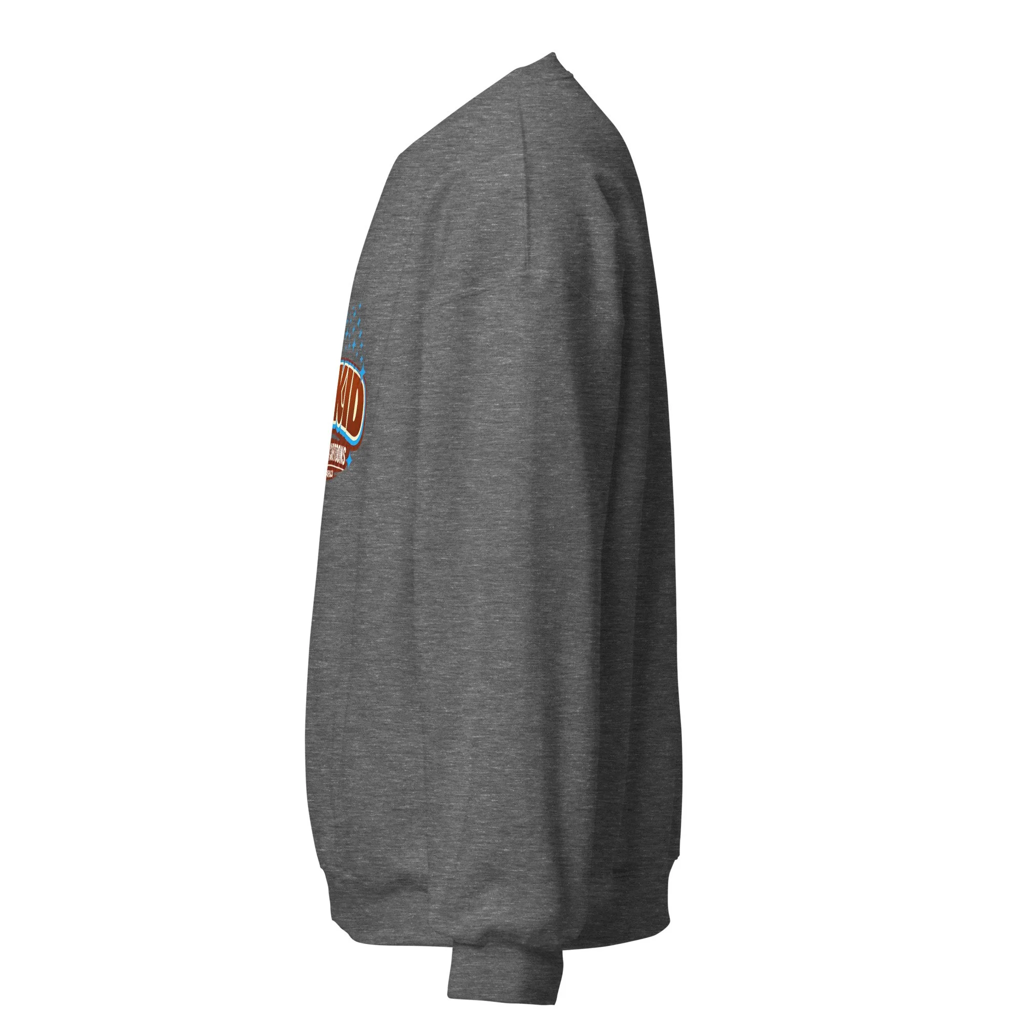 unisex-crew-neck-sweatshirt-graphite-heather-left-6a8181cd592e1.jpg
