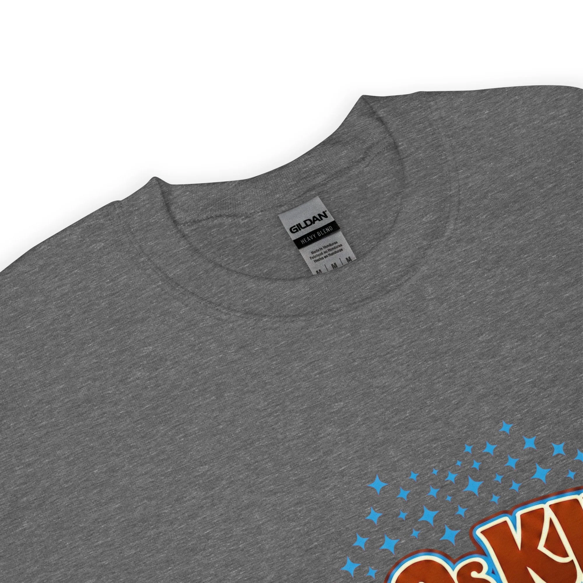 unisex-crew-neck-sweatshirt-graphite-heather-product-details-6a8181cd571c3.jpg