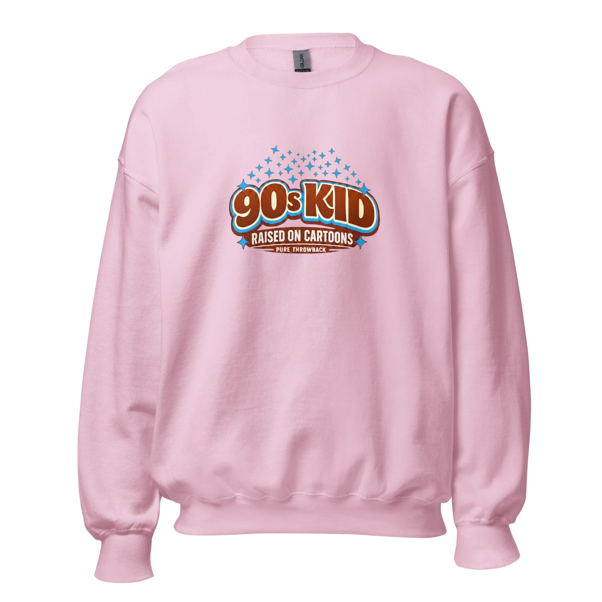 unisex-crew-neck-sweatshirt-light-pink-front-6a8181cd57c61.jpg
