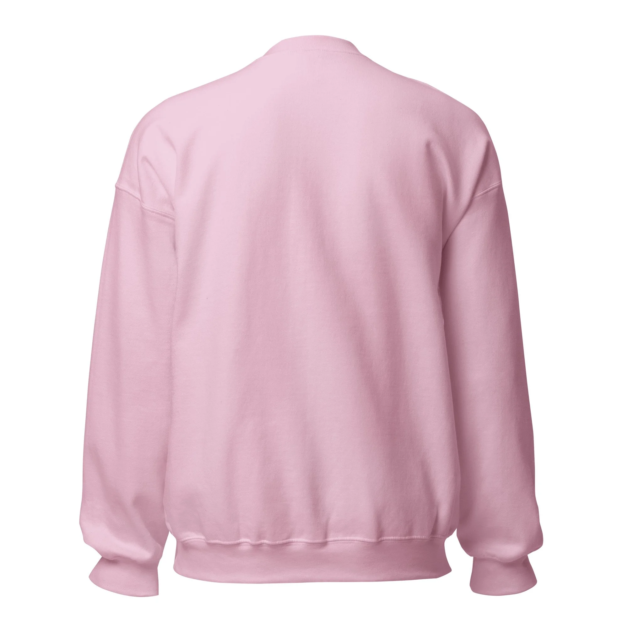 unisex-crew-neck-sweatshirt-light-pink-back-6a8181cd5879c.jpg