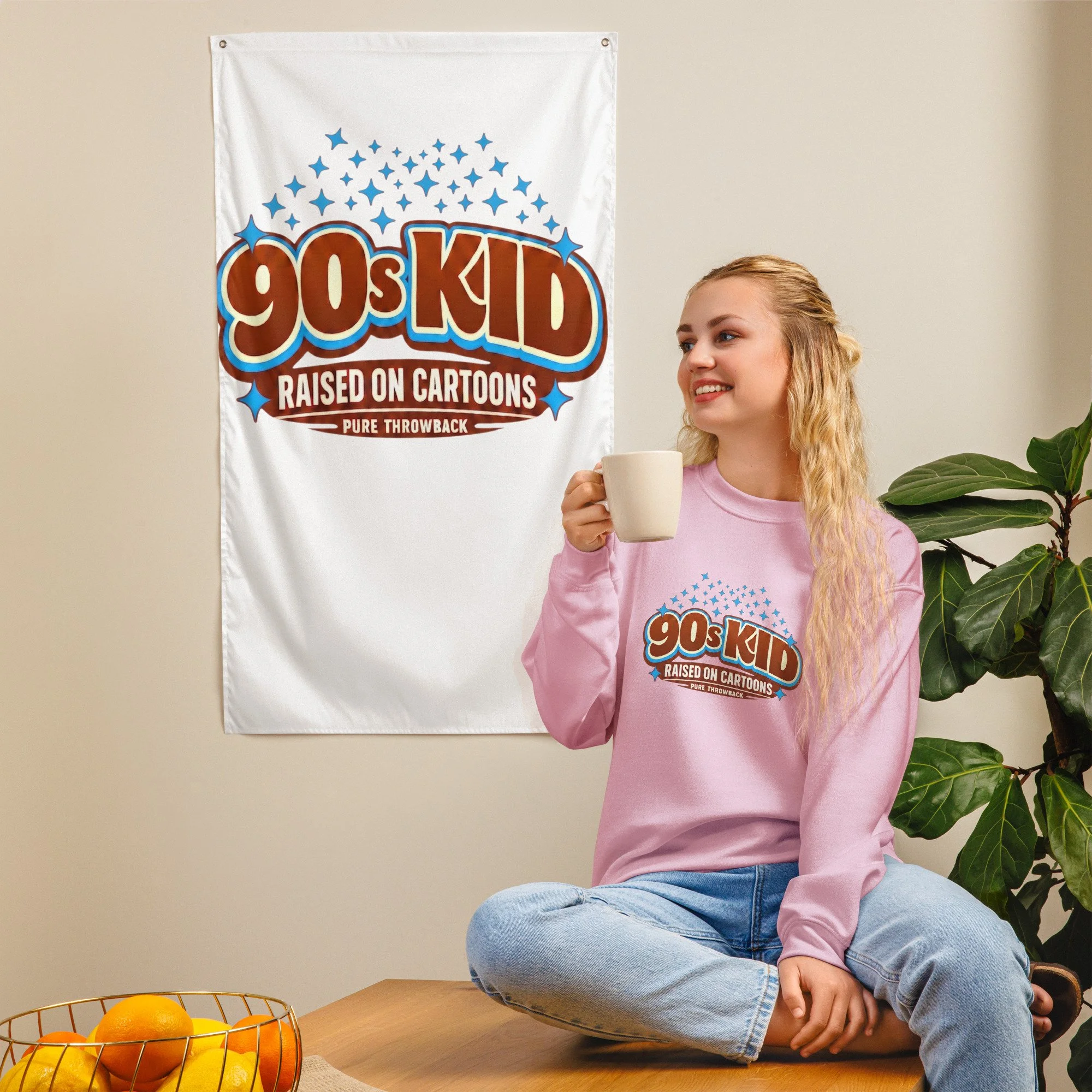 unisex-crew-neck-sweatshirt-light-pink-front-6a8181cd5bc88.jpg
