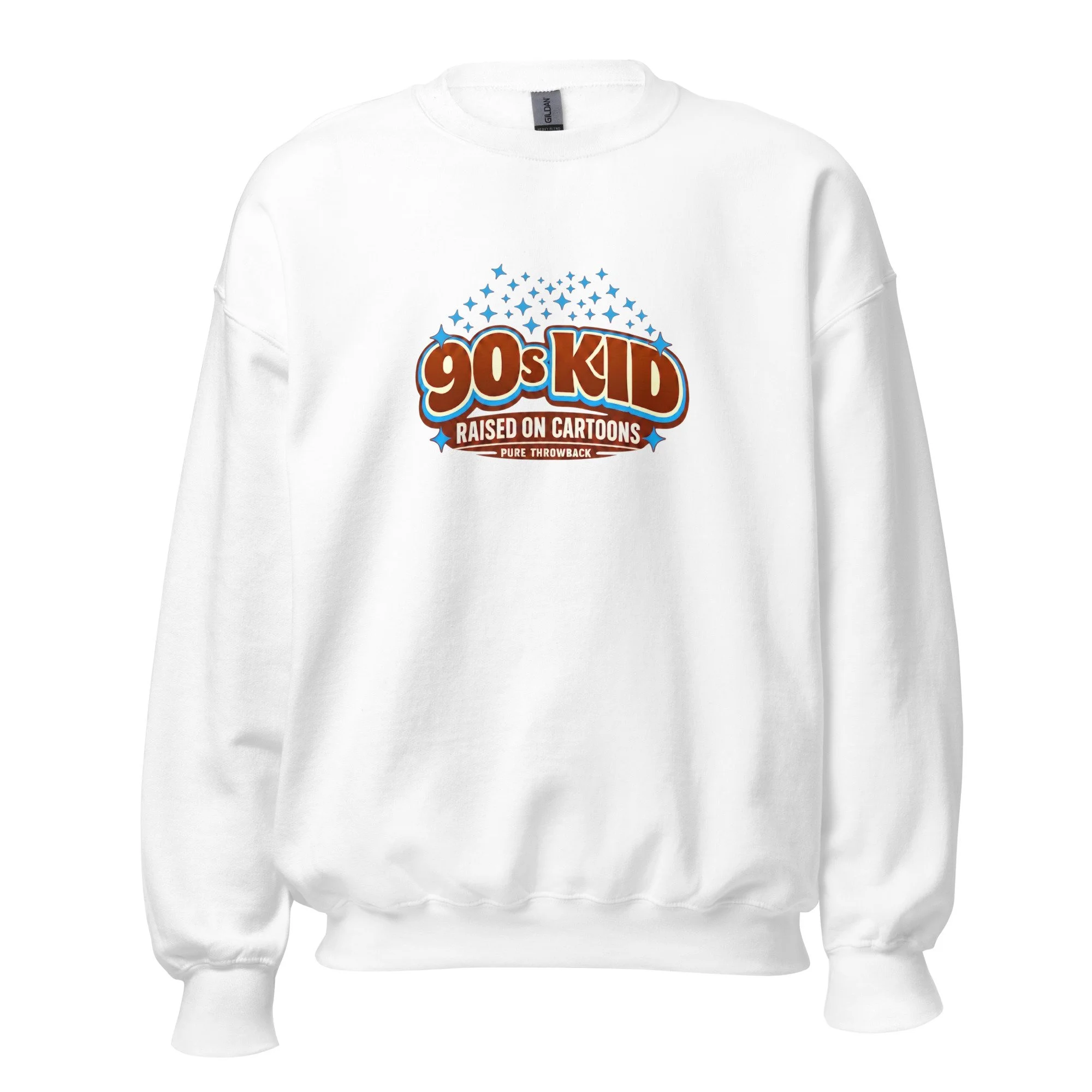 unisex-crew-neck-sweatshirt-white-front-6a8181cd57cb3.jpg