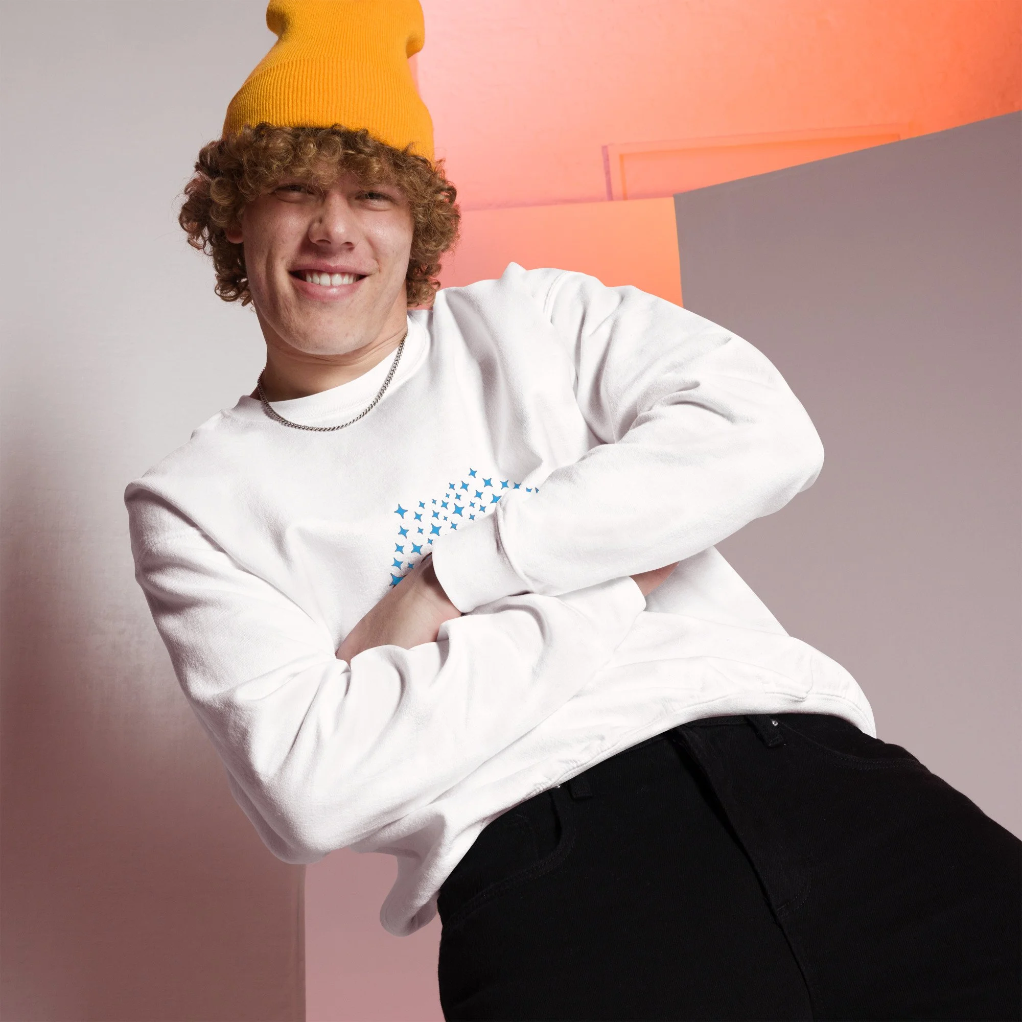 unisex-crew-neck-sweatshirt-white-front-6a8181cd59d2b.jpg