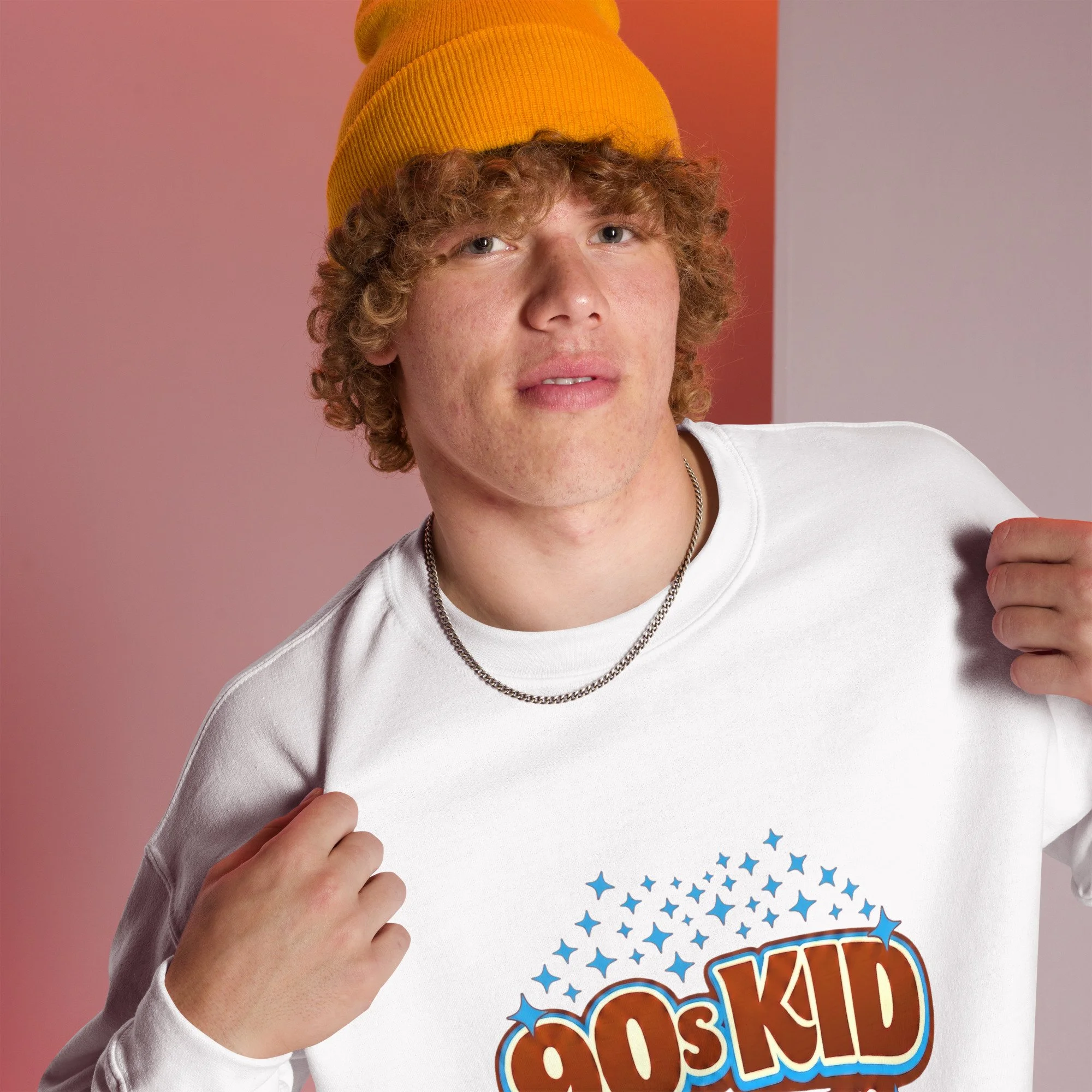 unisex-crew-neck-sweatshirt-white-right-front-6a8181cd5a7ae.jpg