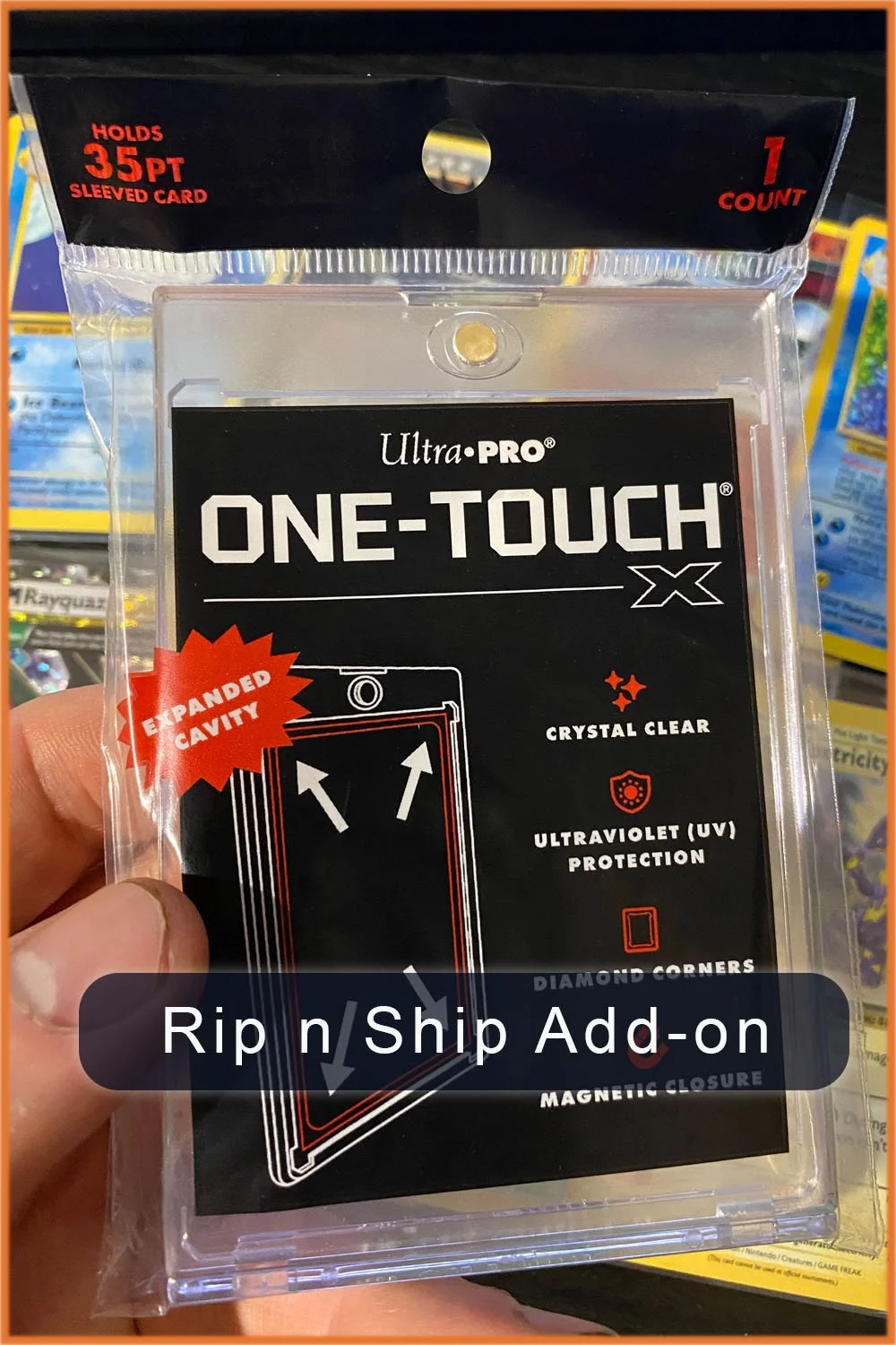 One-touch-X-1.jpg