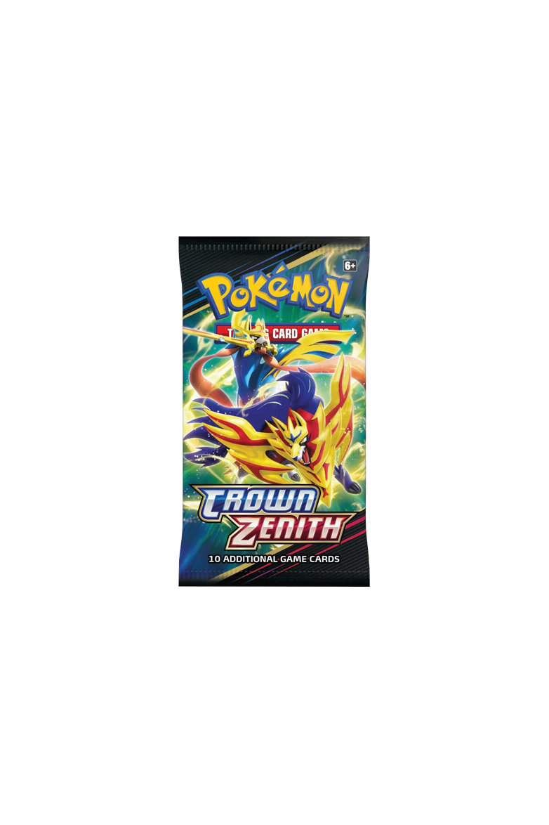 SWSH12.5 Crown Zenith.png