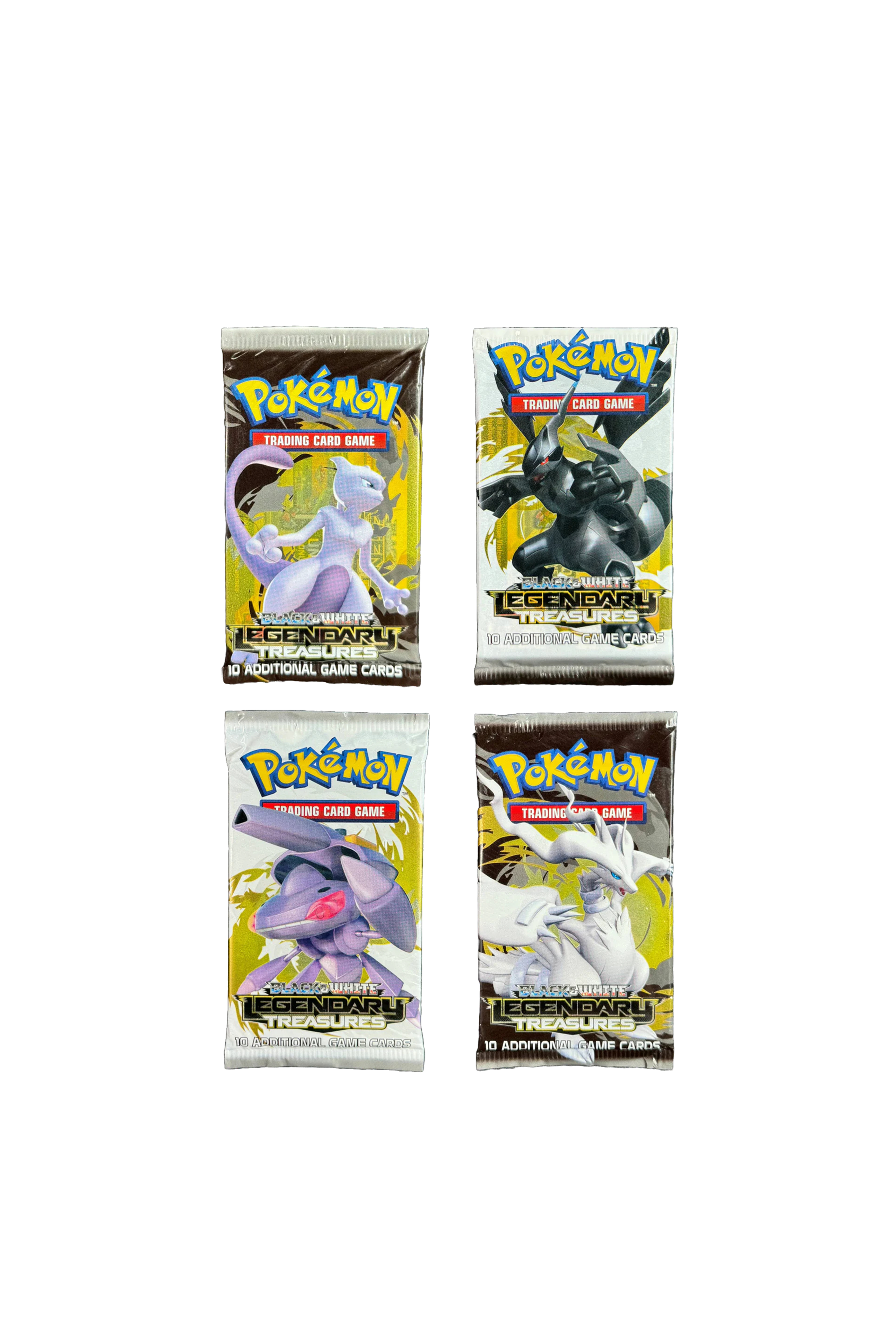 Legendary Treasures set.png