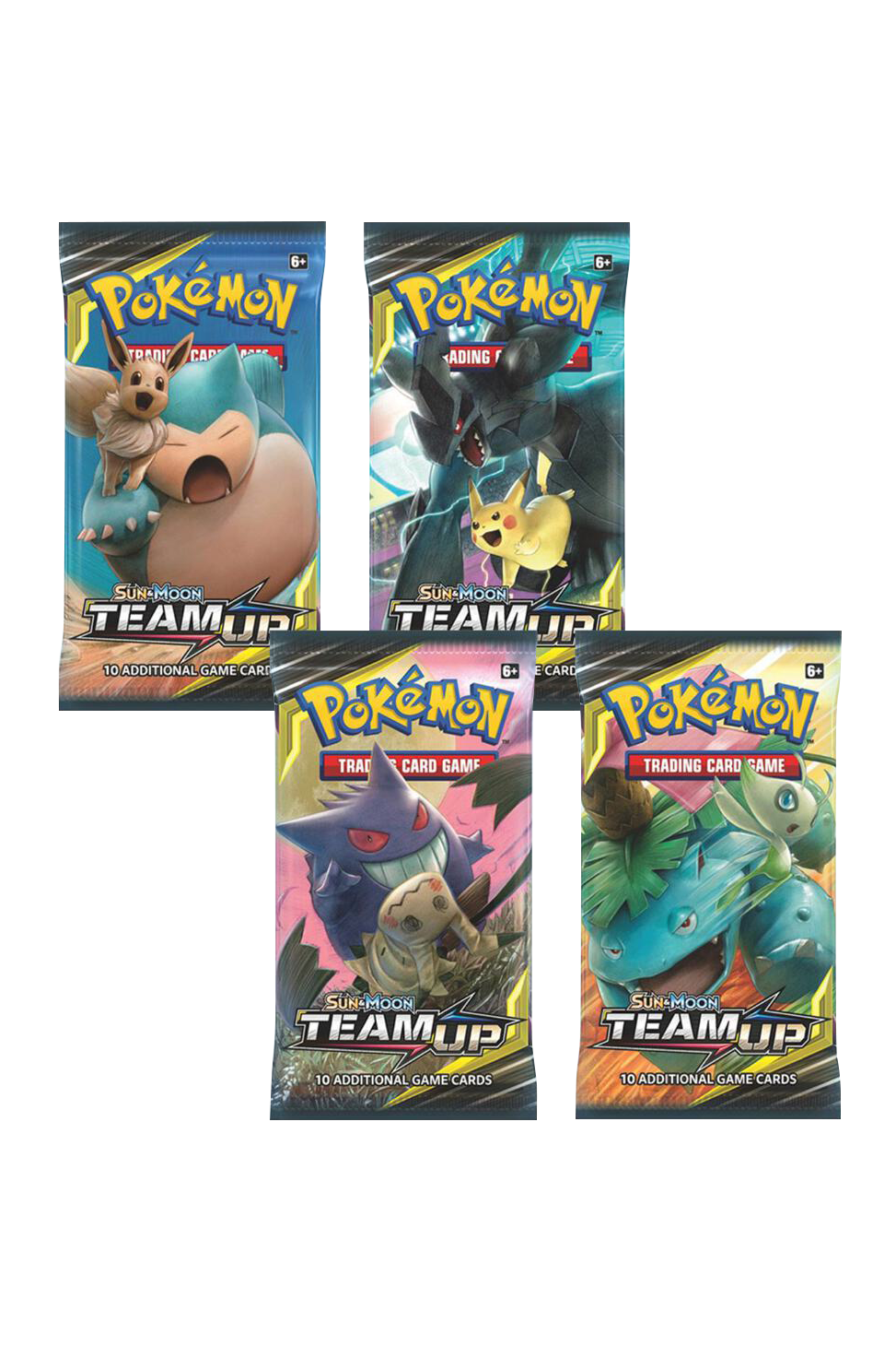 SM9 Team Up.png