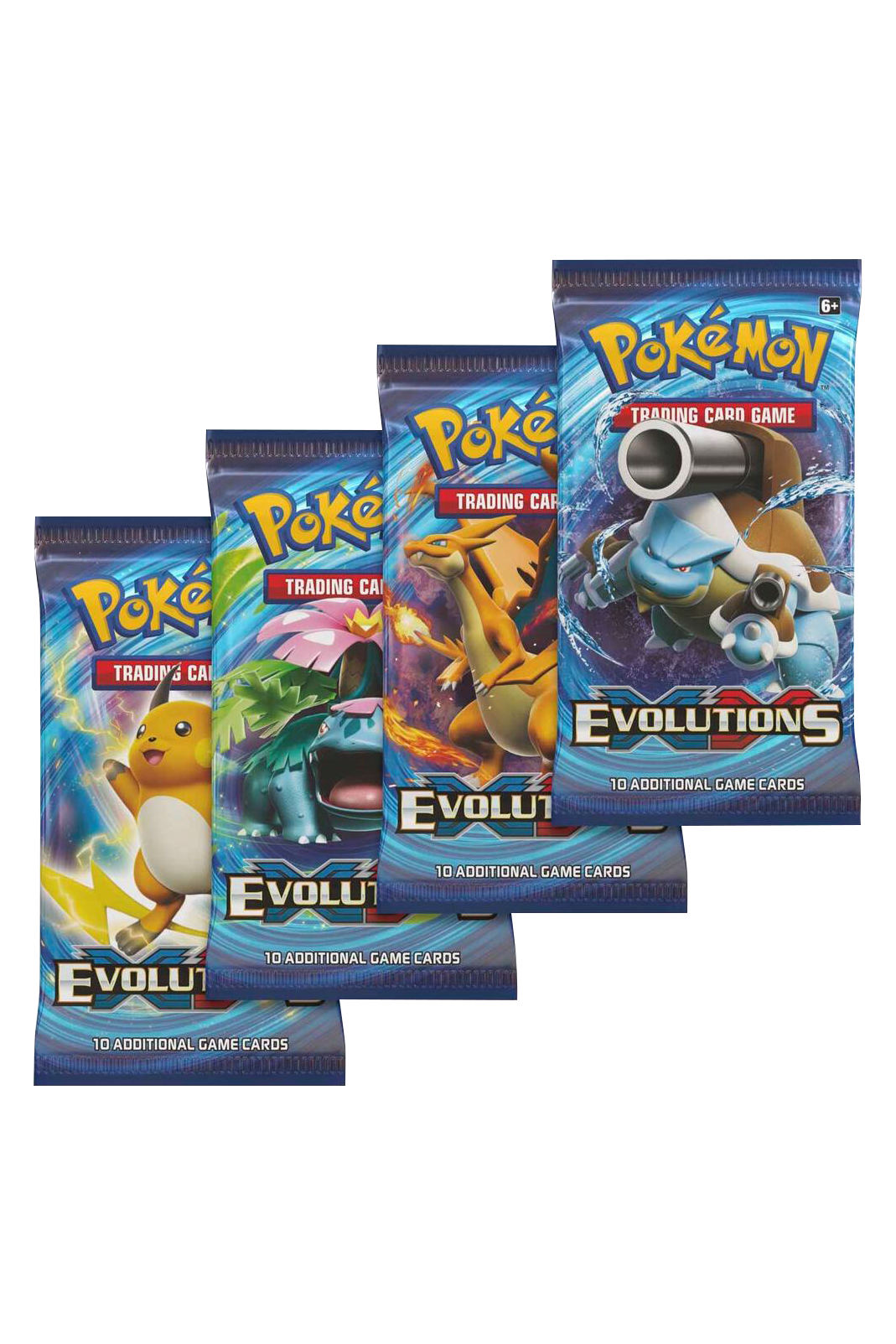 XY12 Evolutions.png