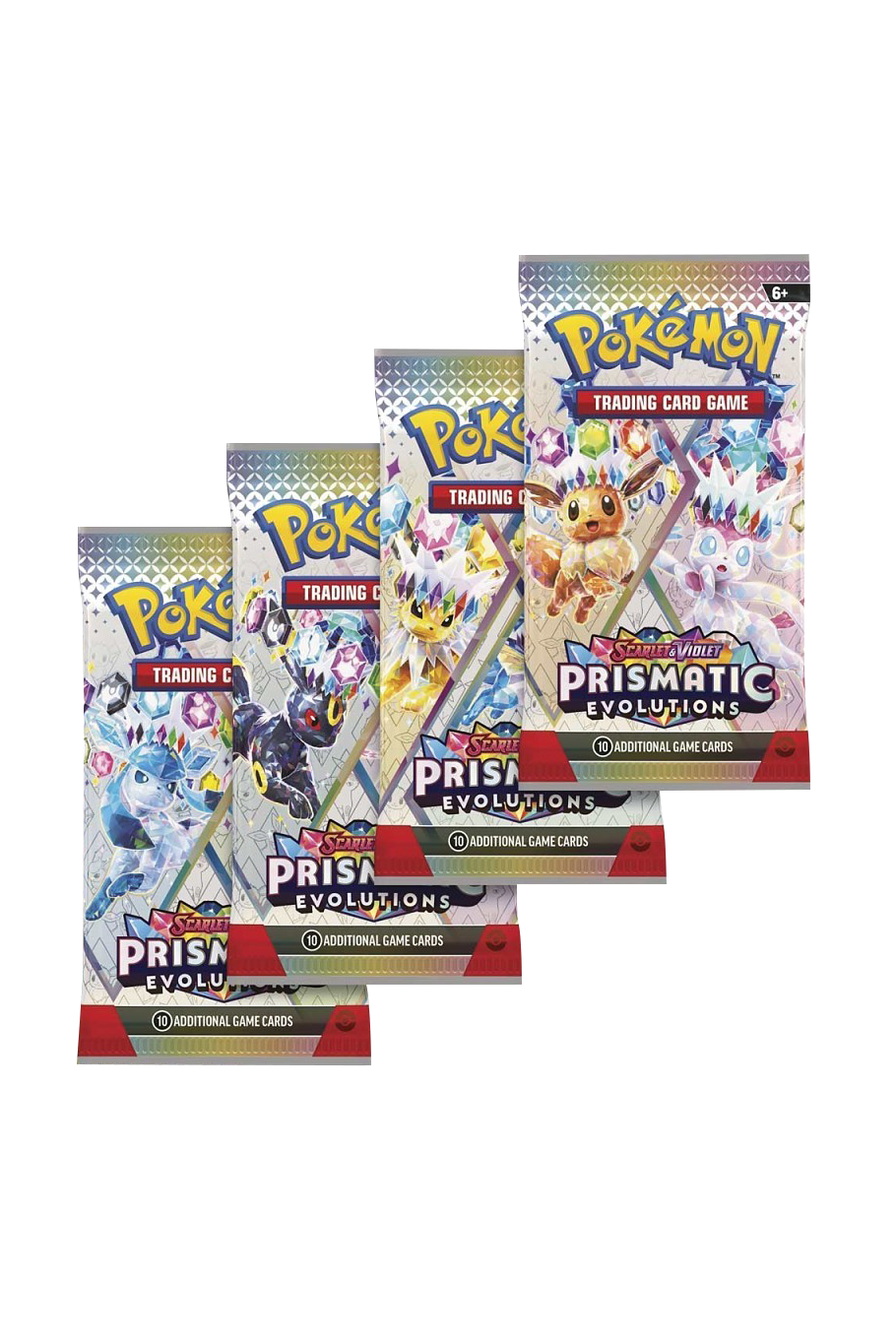 SV8.5 Prismatic Evolutions.png