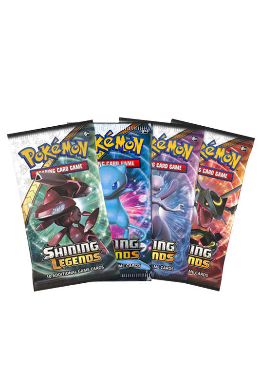 shining legends.png