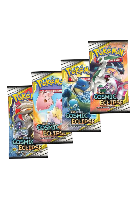 SM12 Cosmic Eclipse.png