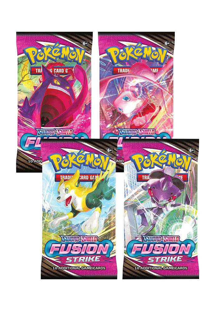 SWSH08 Fusion Strike.png