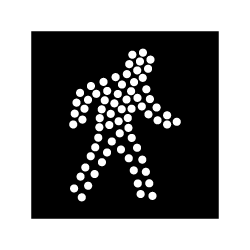 CHEKPEDS testimonials-01.png