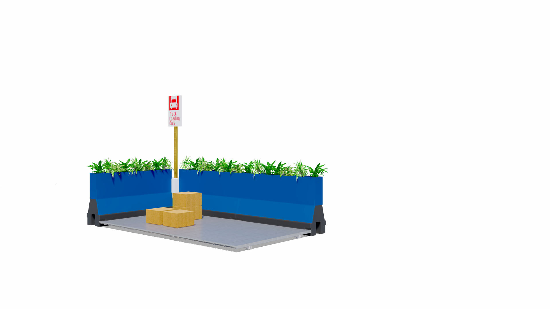 Delivery-Zone.png