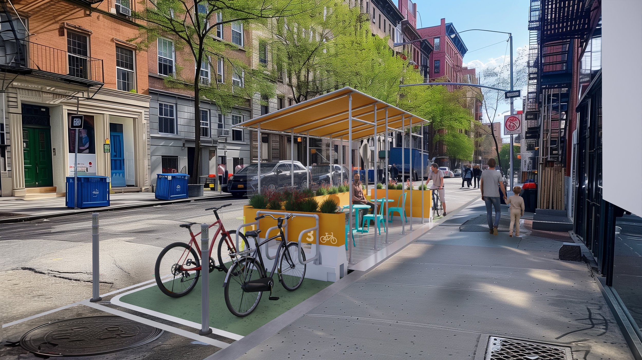 Render 1 - Parklet 2.jpg