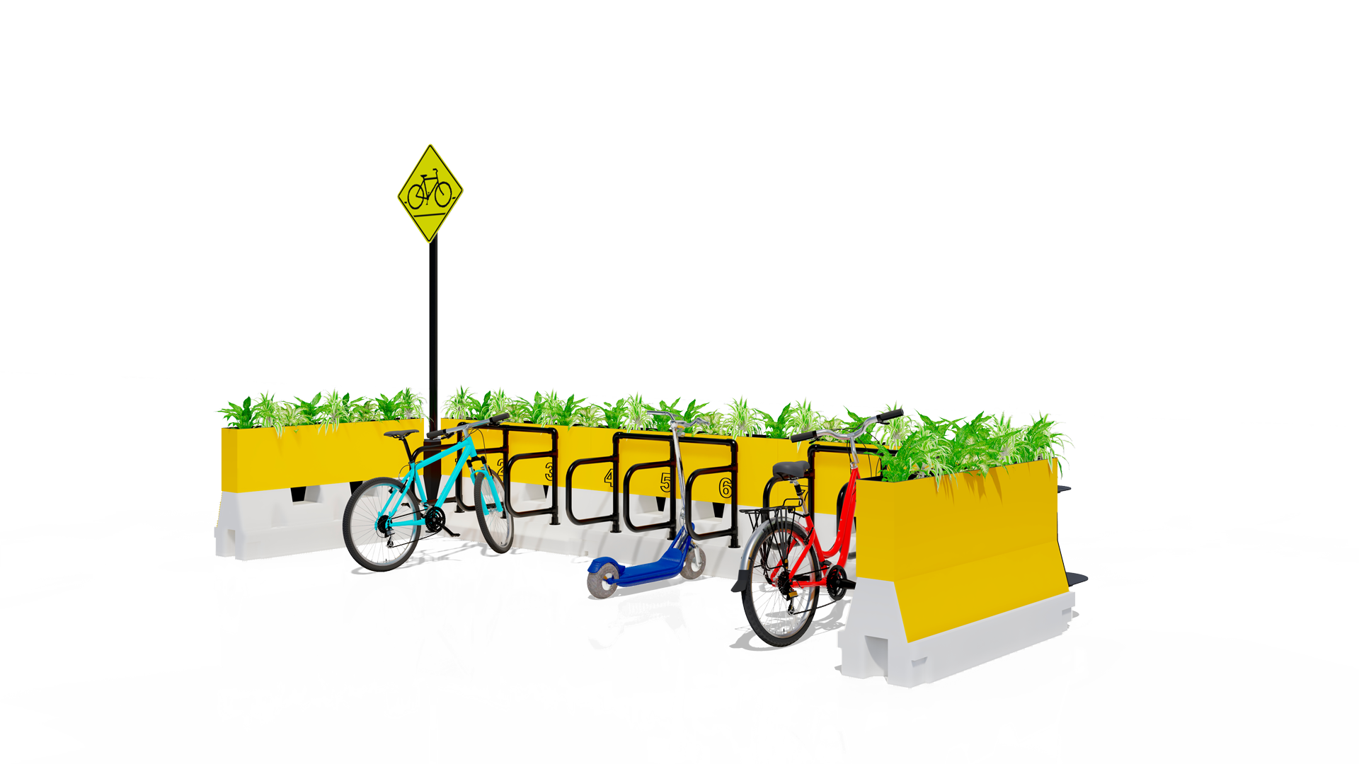Bike-corral_final.png