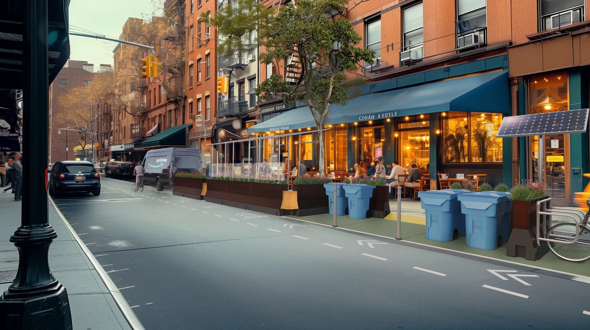 Render 4 - Trash corral.jpg