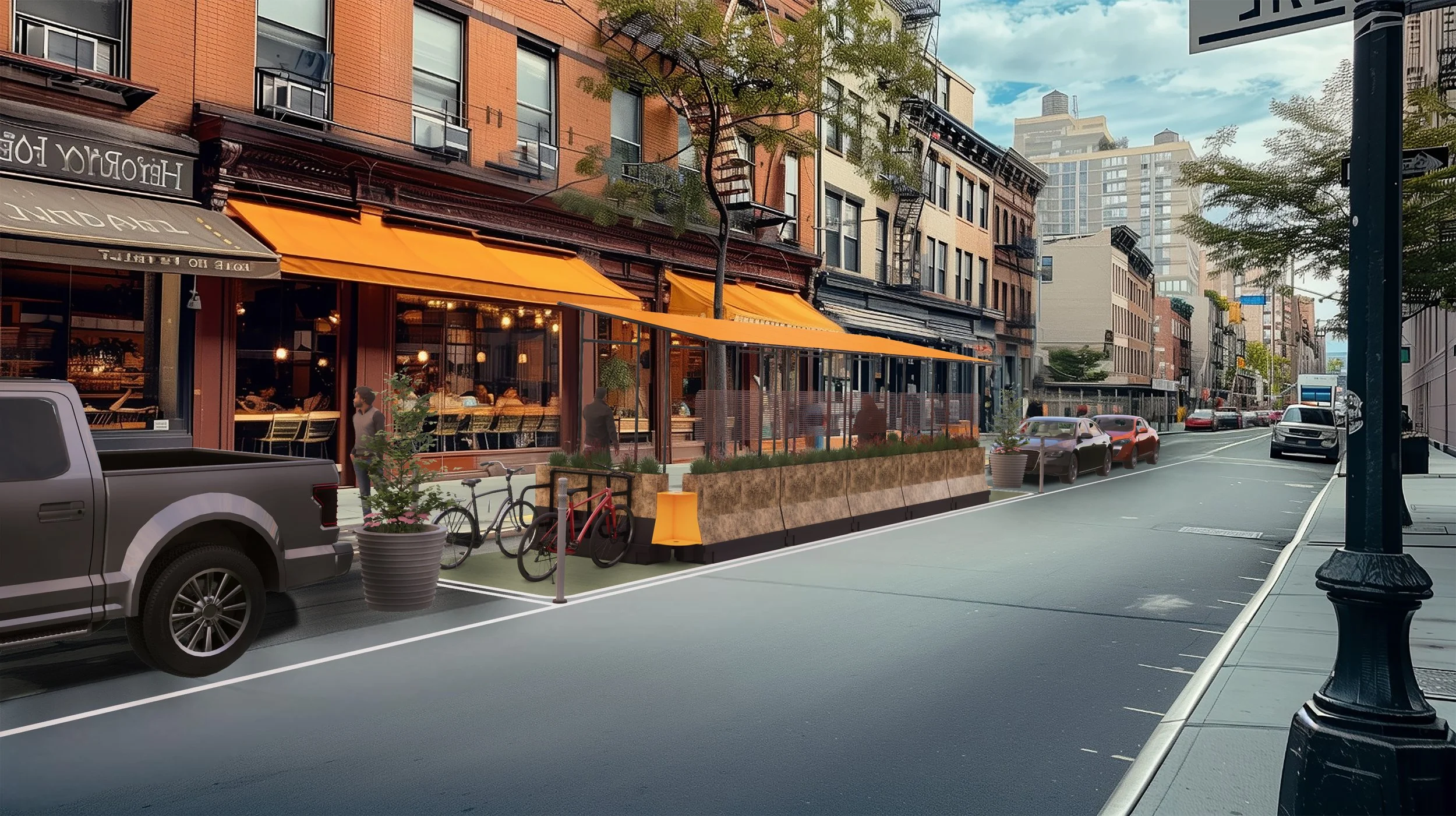 Render 6 - Parklet copia.jpg