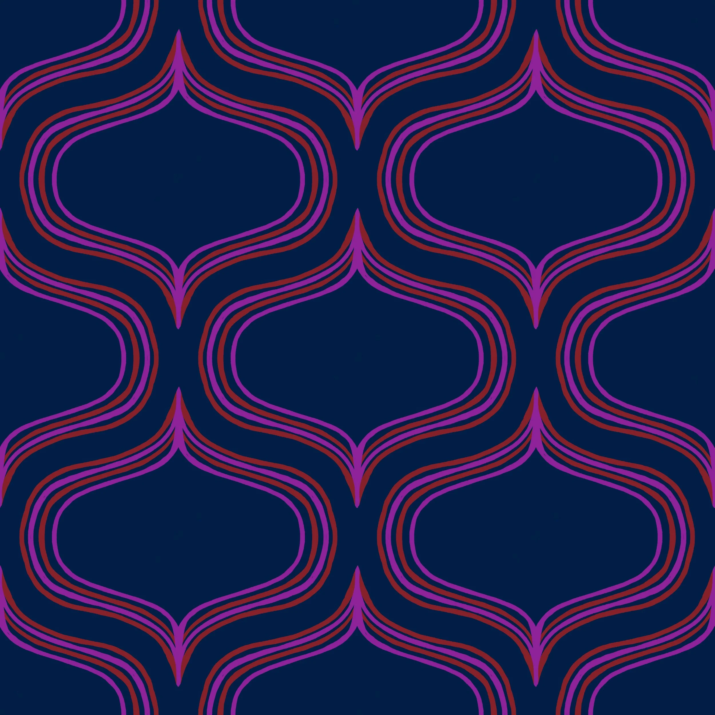 Geometric Tulip Complementary 1.jpg