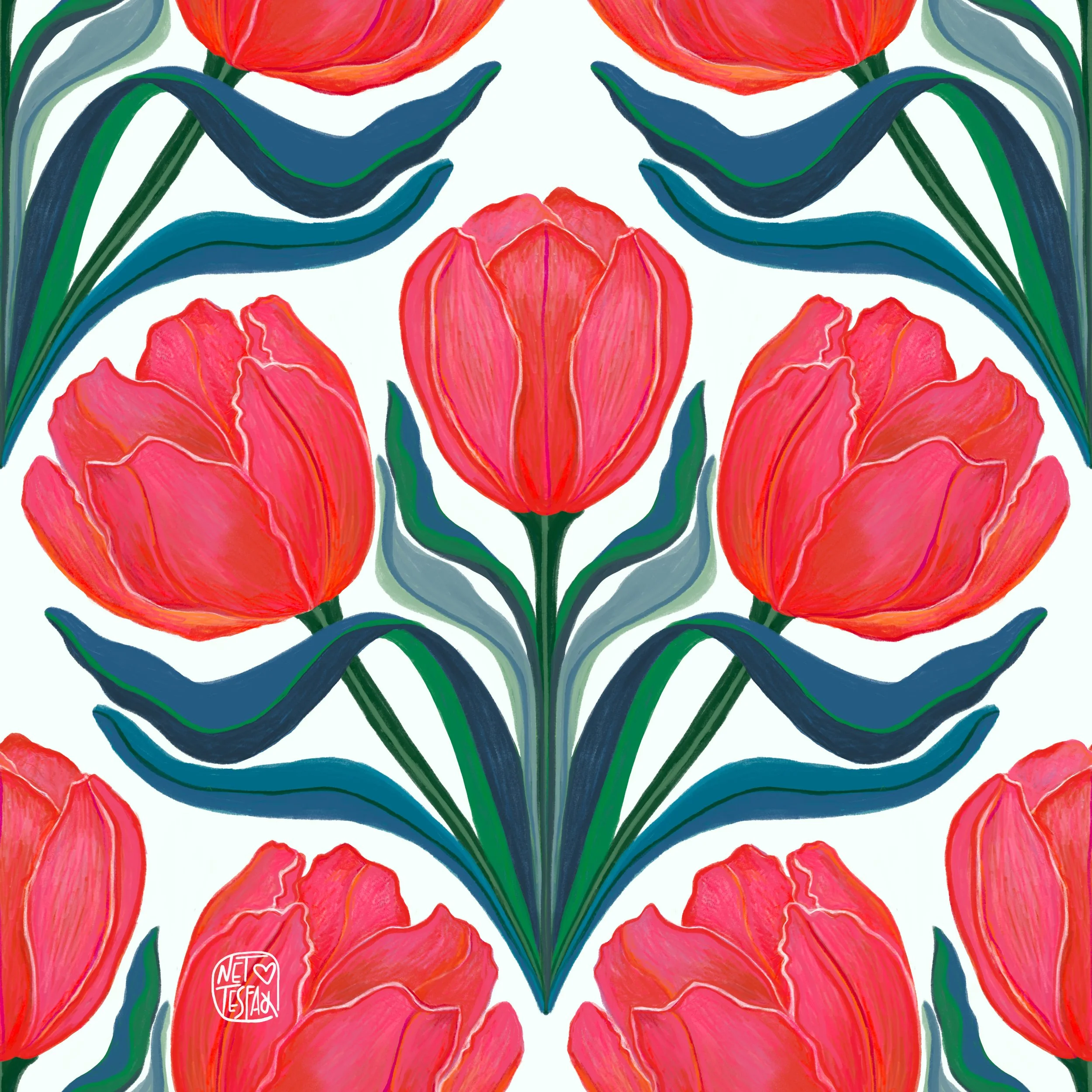 1 BIG Tulip .jpg