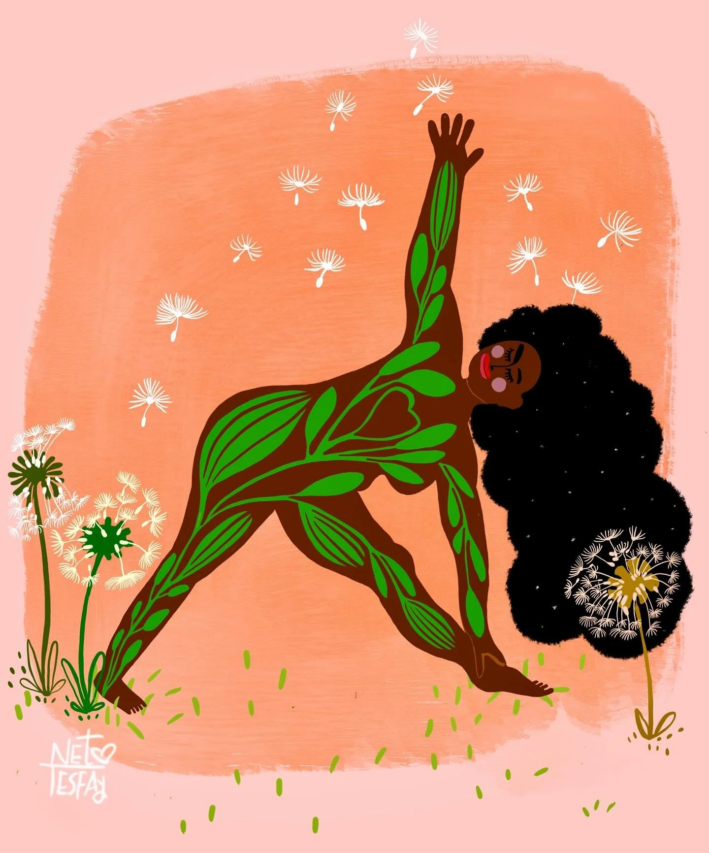 &quot;Wherever you go, there you are.&quot; - Jon Kabat-Zinn

Gotta take time to unplug. 

#mindfullness  #tantaustudio #selfcare #mentalhealth