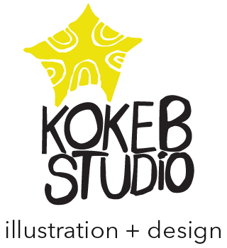 Kokeb Studio