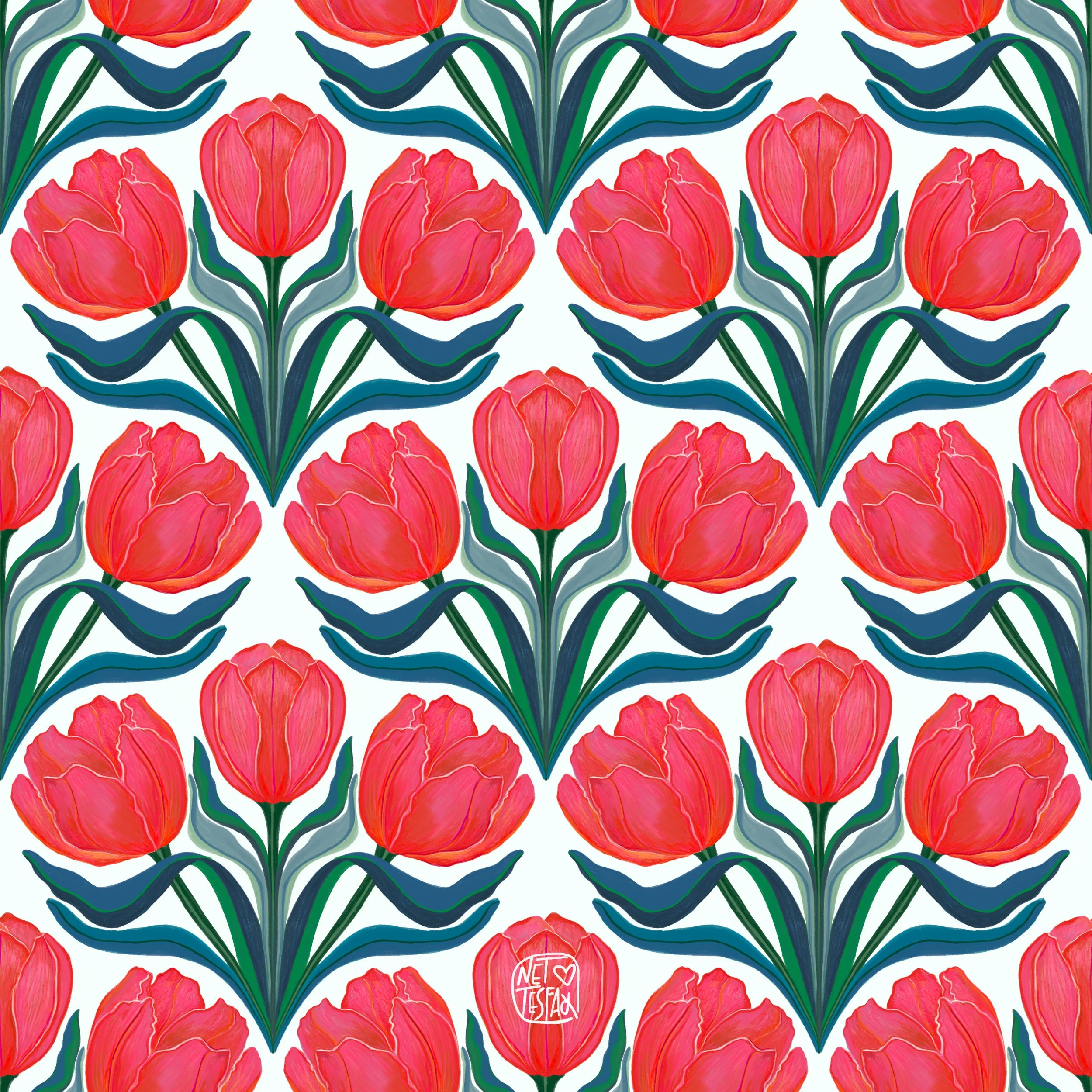 SMALL Tulip repeats.jpg