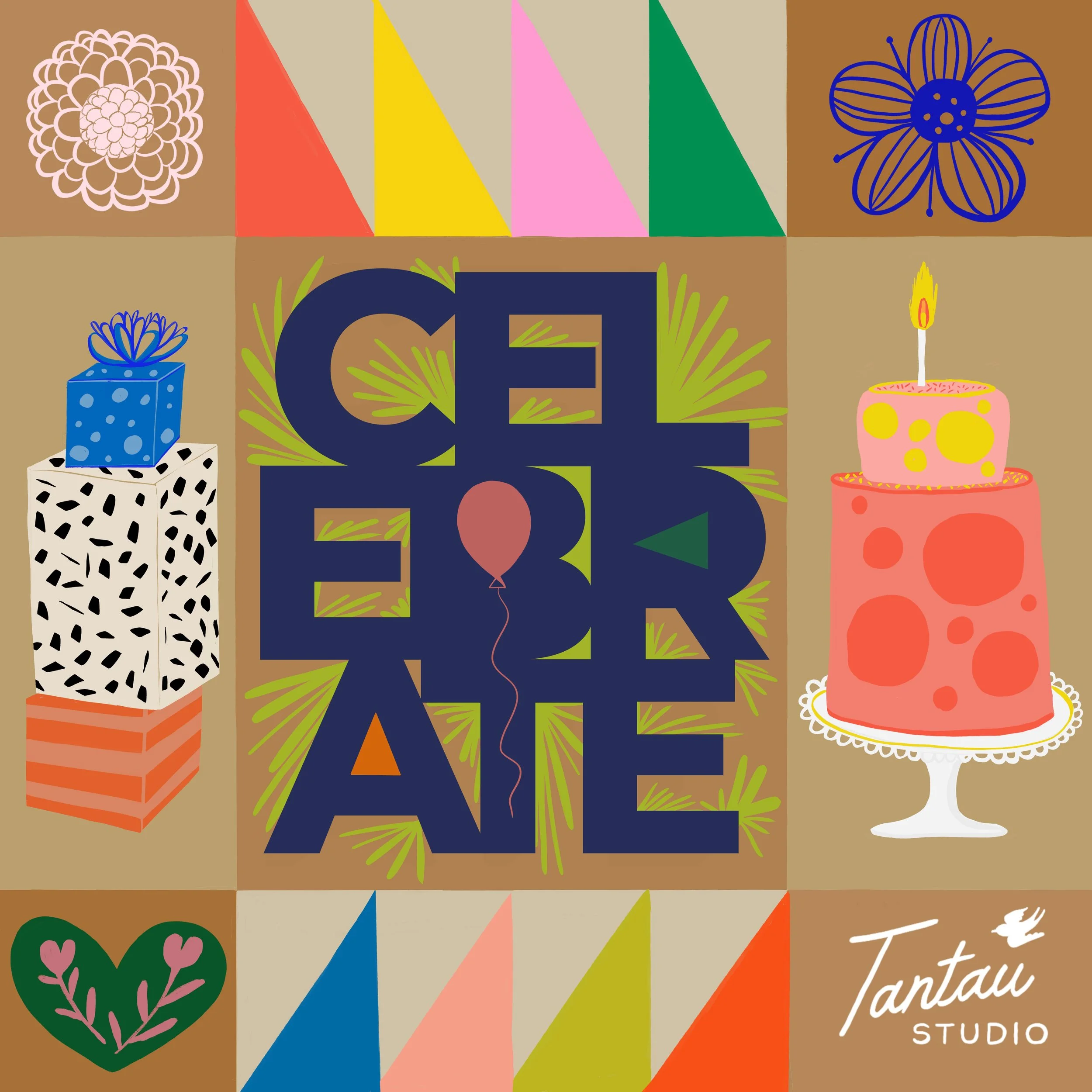 Celebrate.jpg