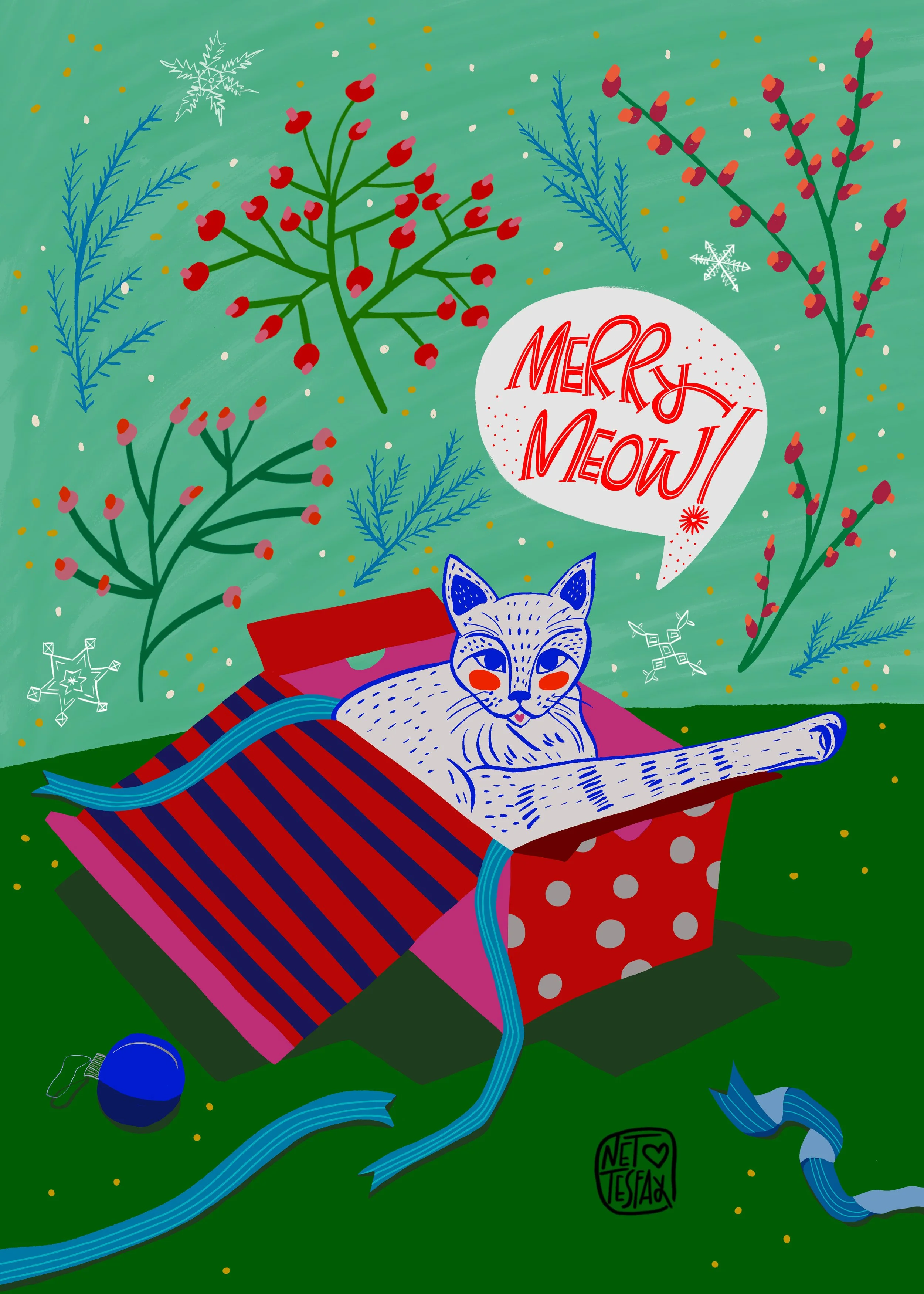 Merry Meow.jpg